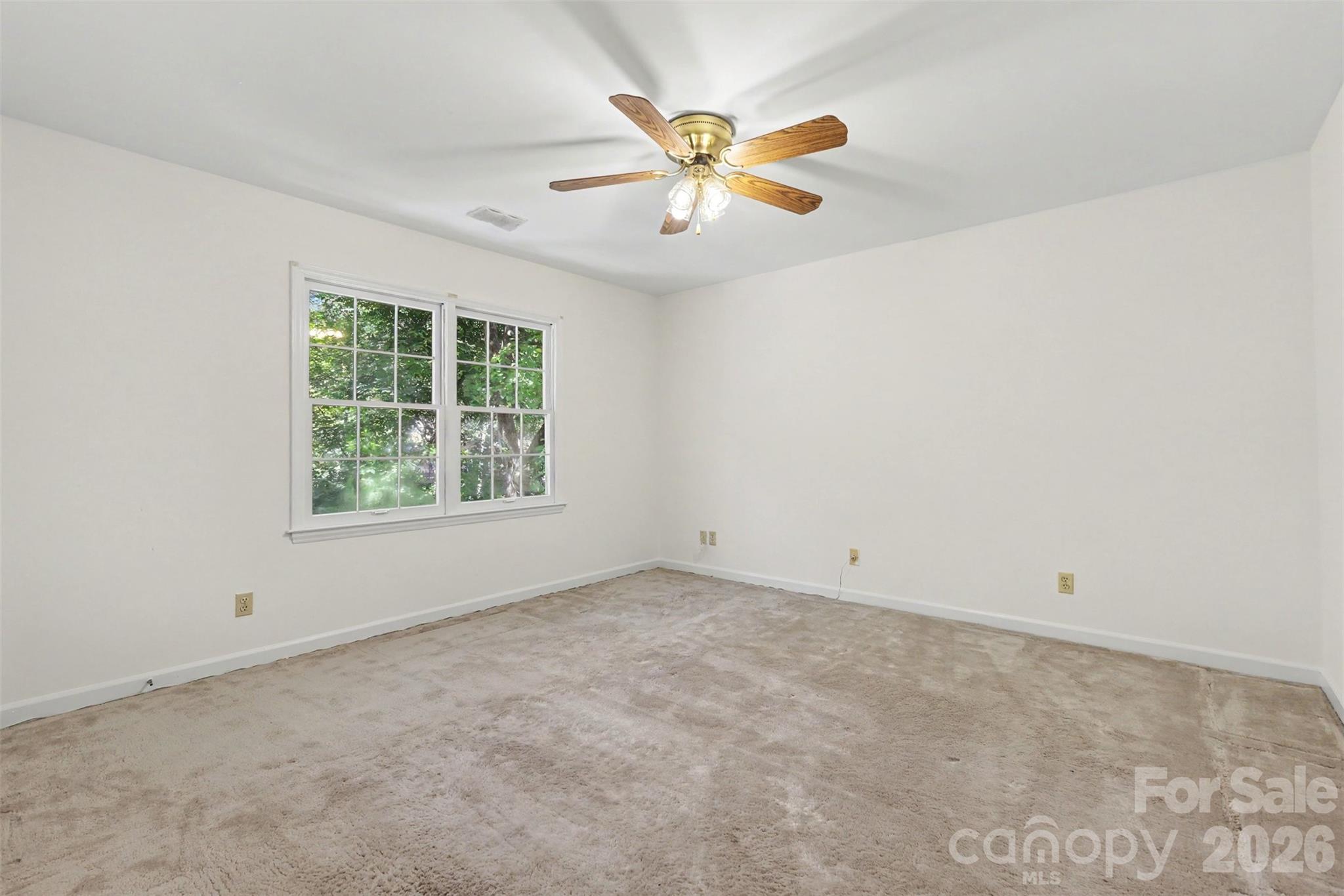 5301 Morrowick Road Property Photo 18