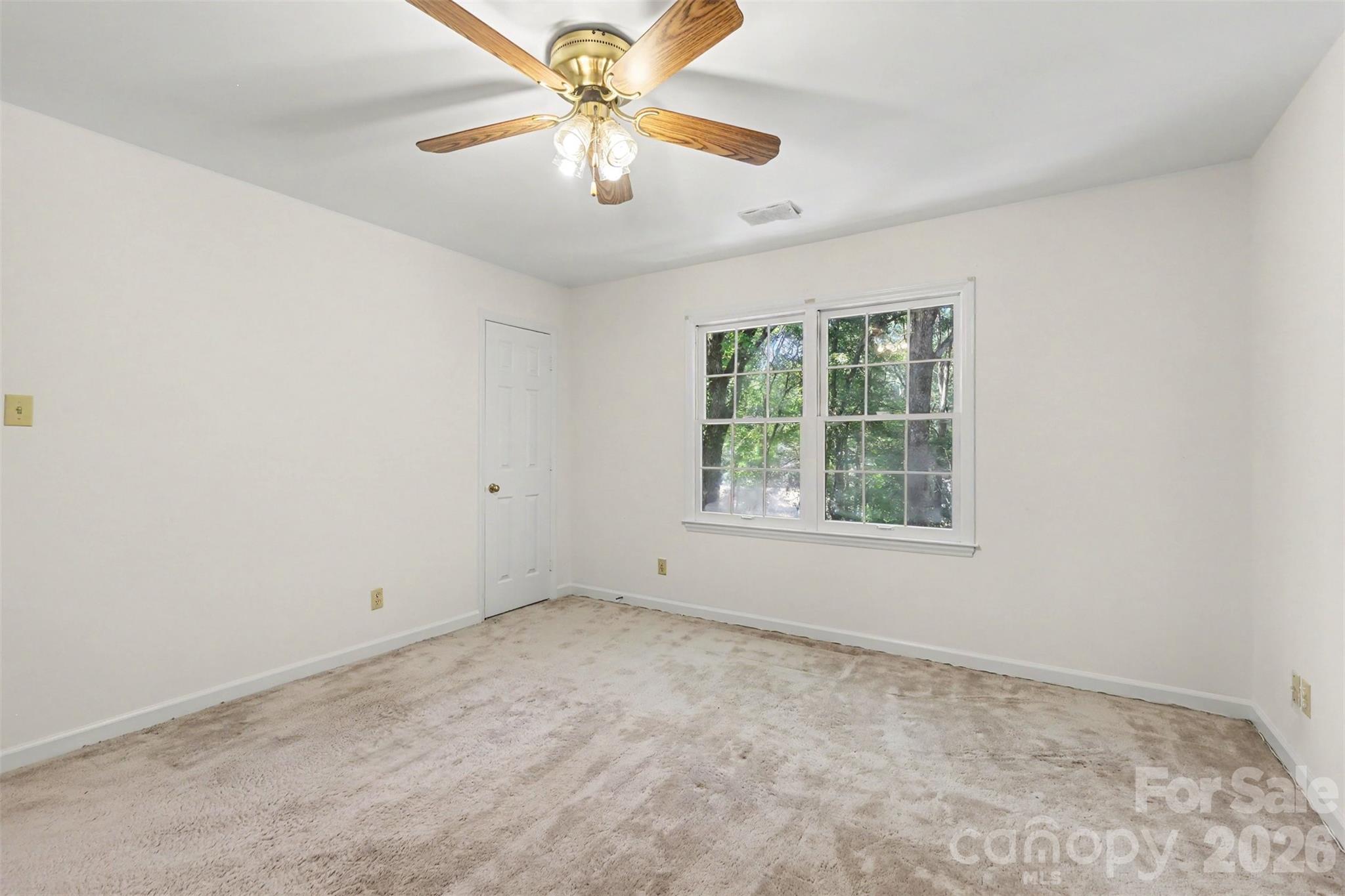 5301 Morrowick Road Property Photo 19