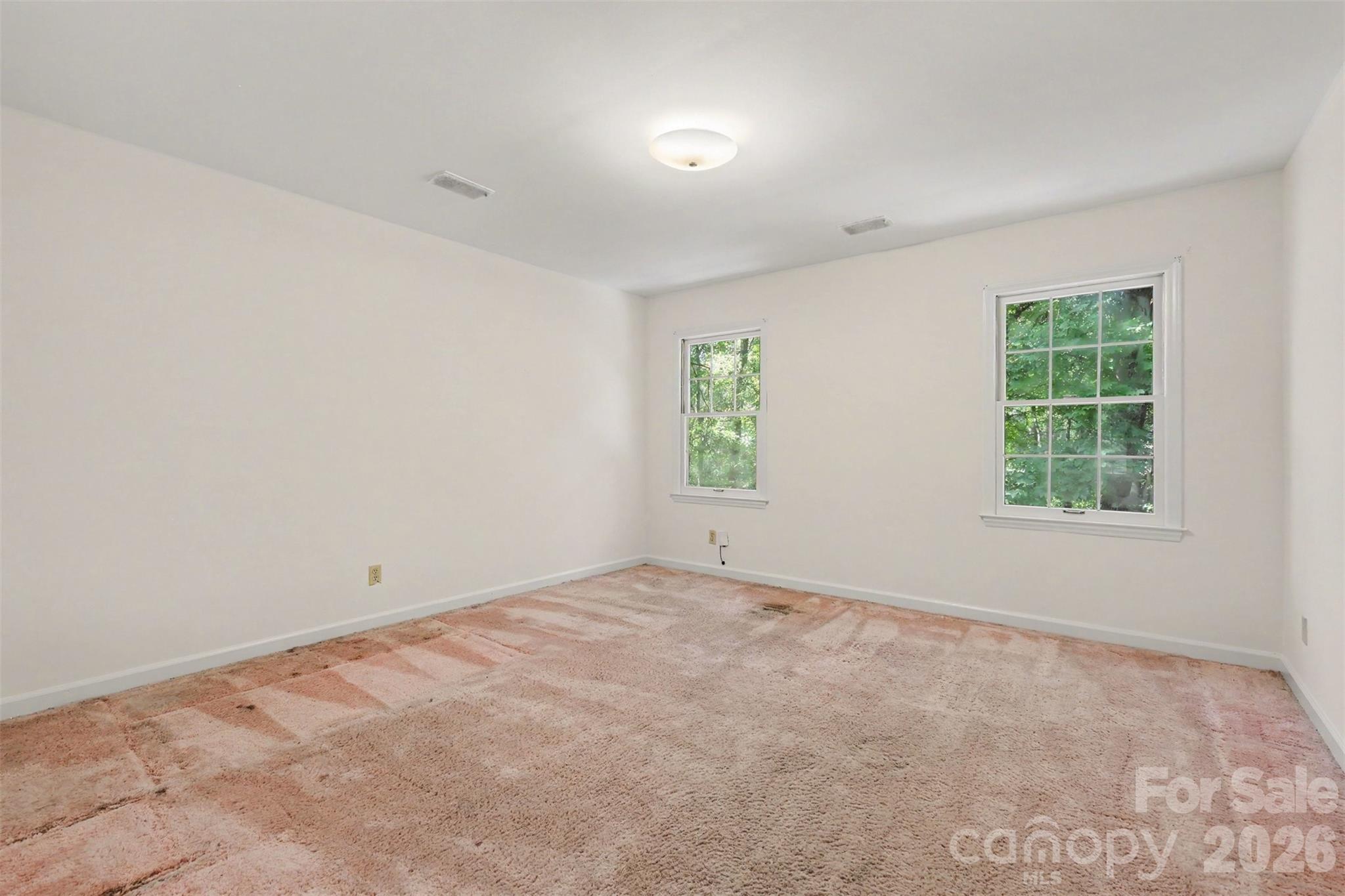 5301 Morrowick Road Property Photo 20