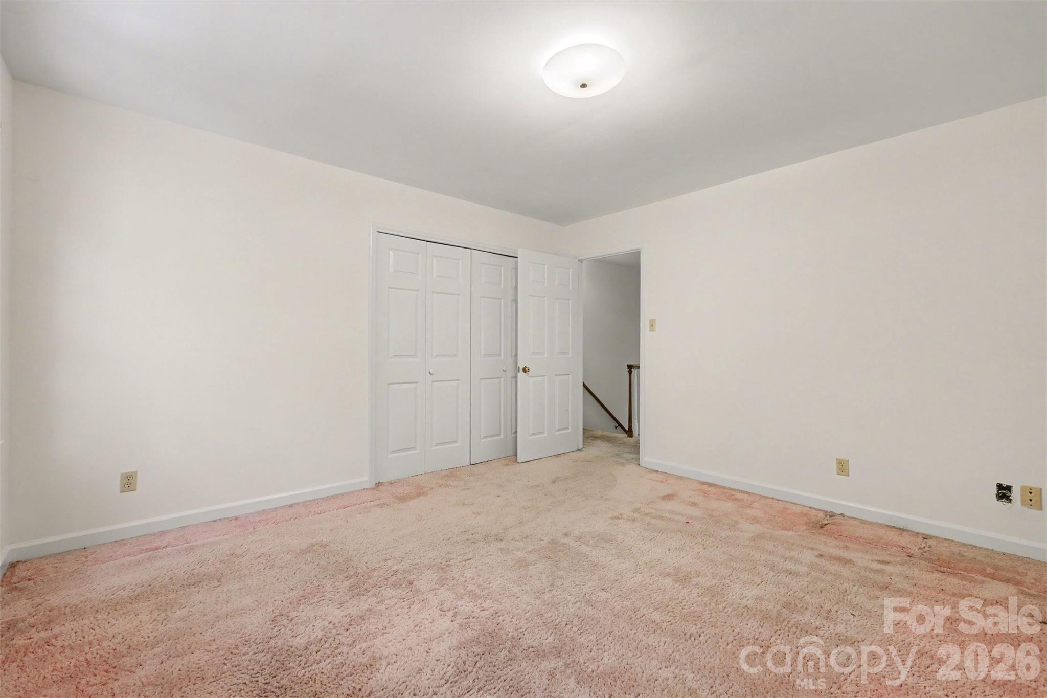 5301 Morrowick Road Property Photo 21