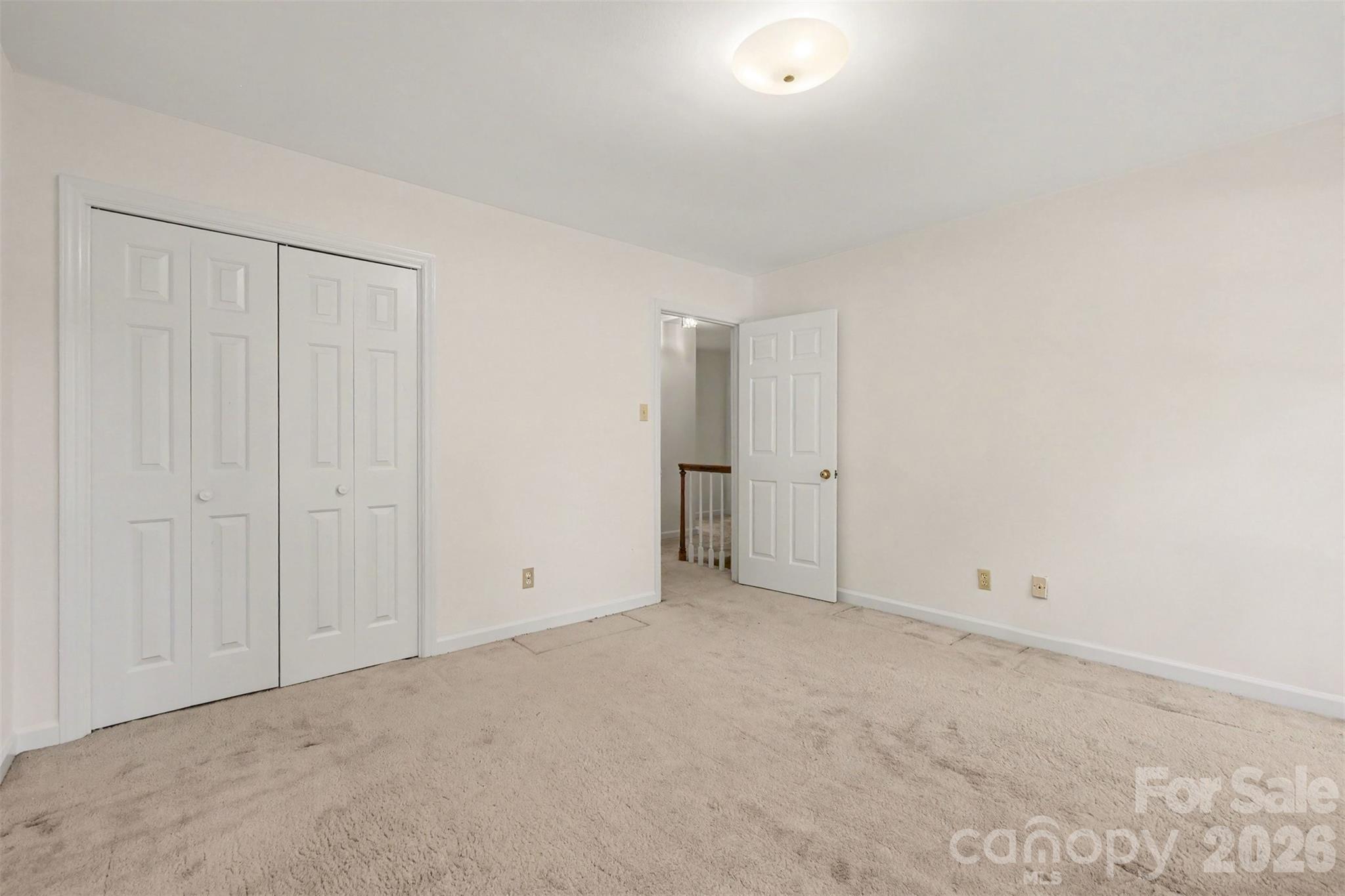 5301 Morrowick Road Property Photo 22