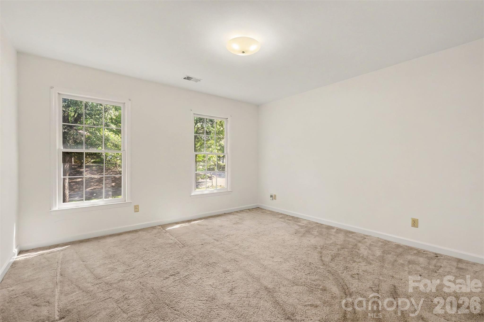 5301 Morrowick Road Property Photo 23