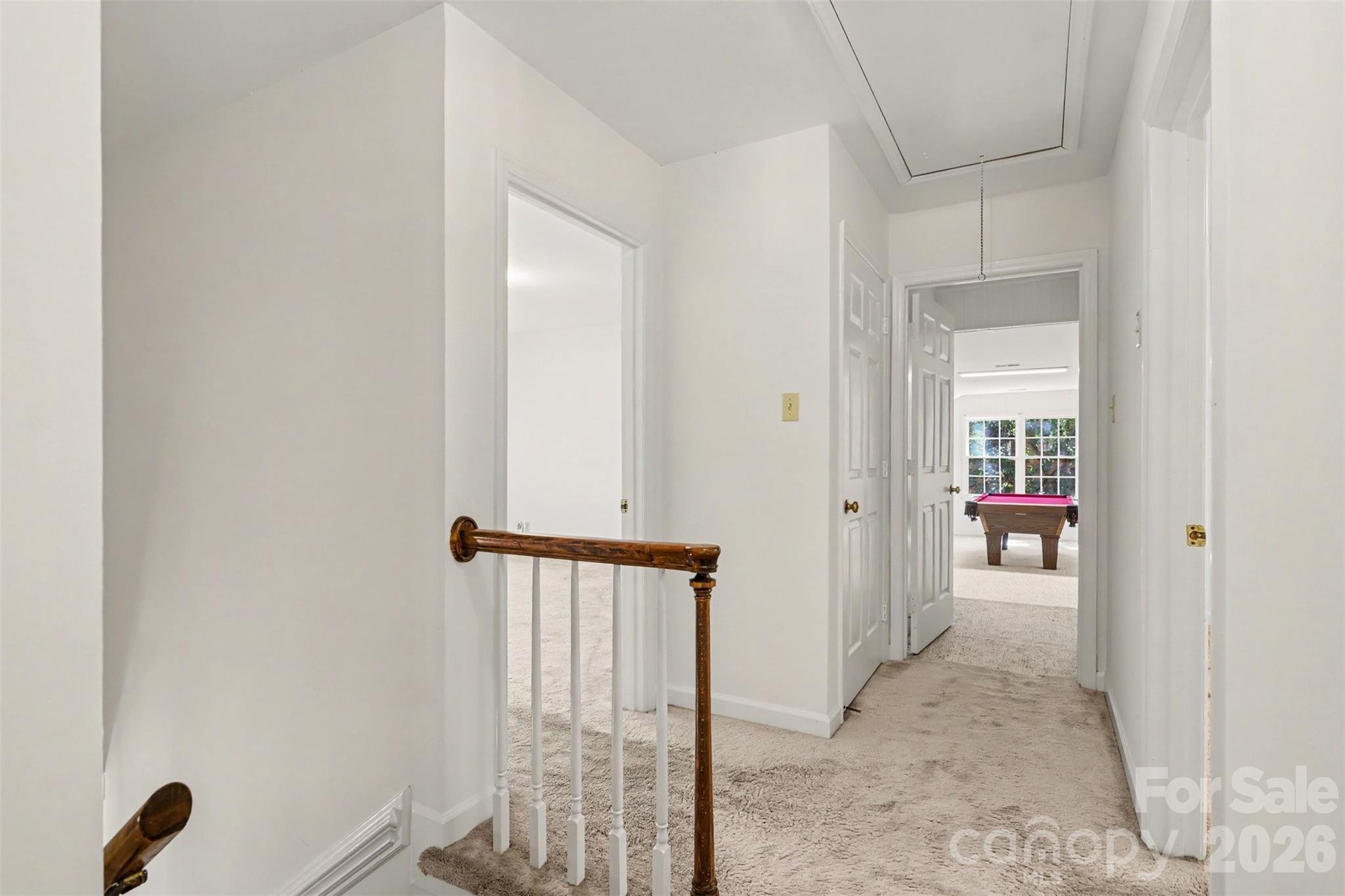 5301 Morrowick Road Property Photo 25