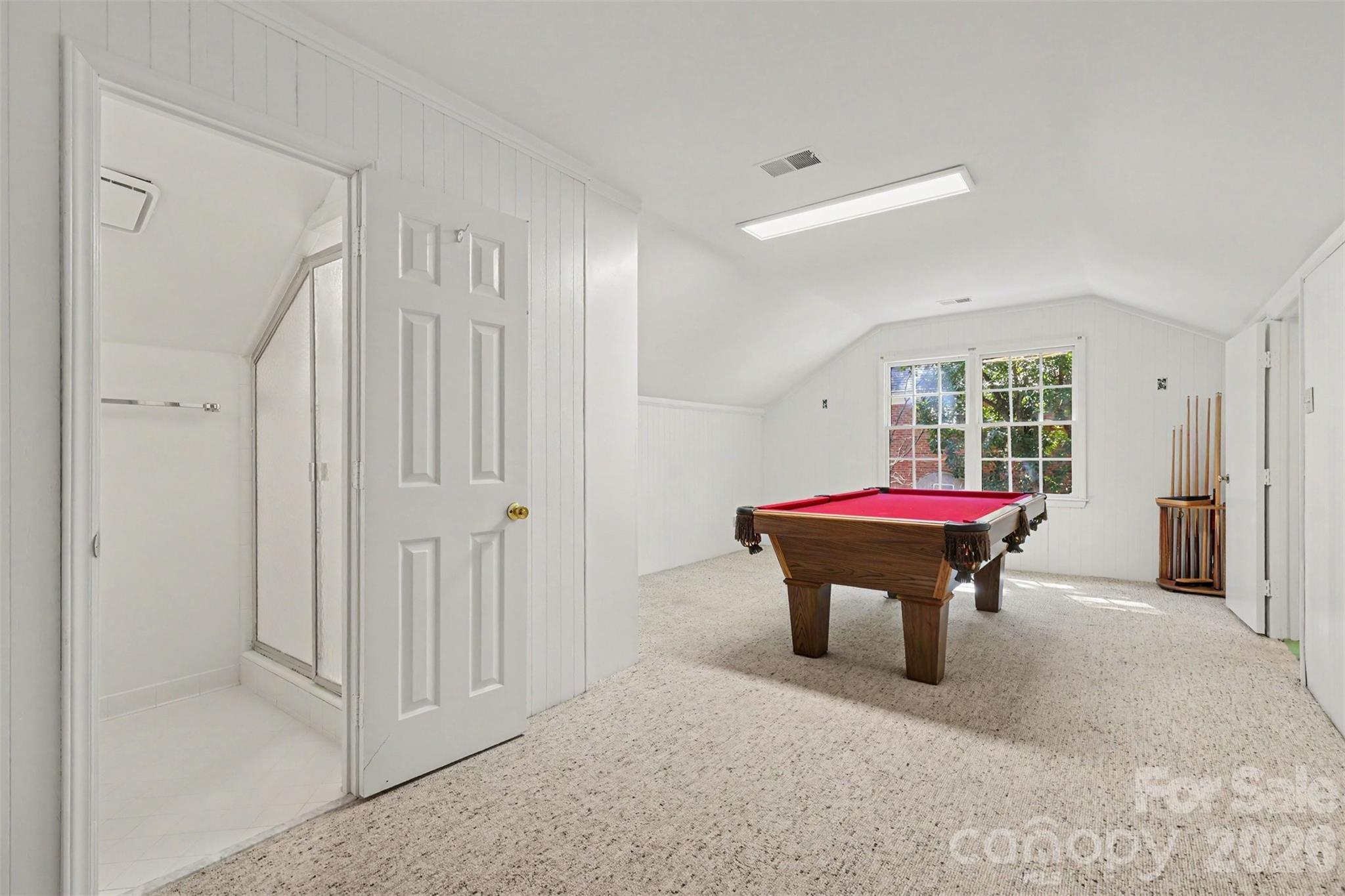 5301 Morrowick Road Property Photo 26