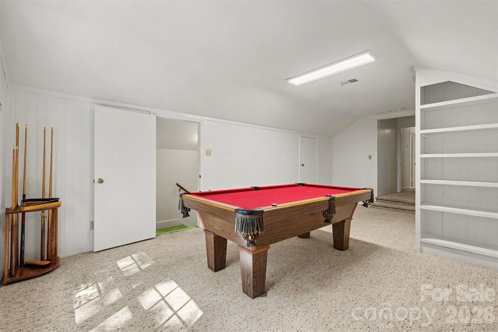 5301 Morrowick Road Property Photo 27
