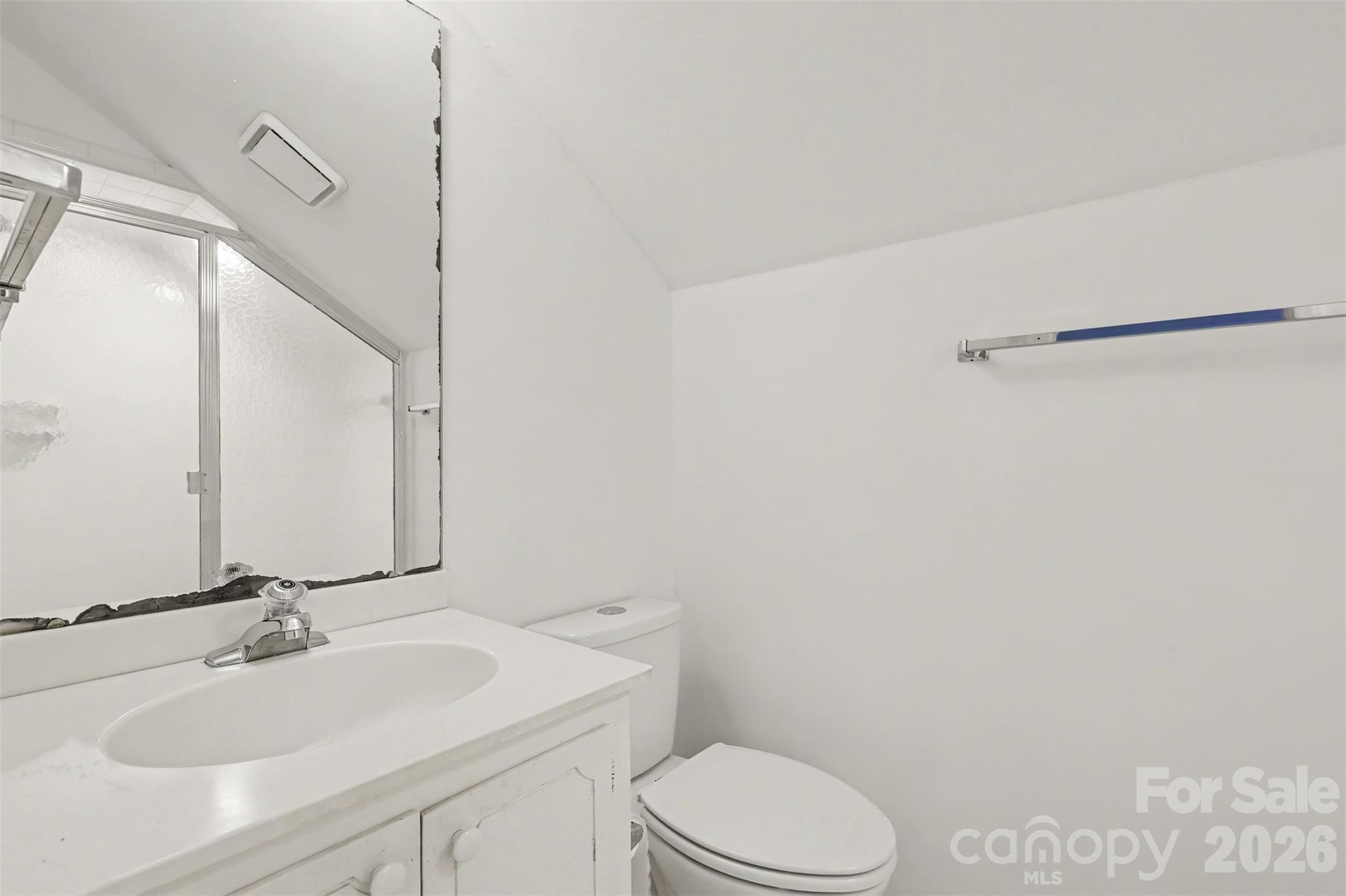 5301 Morrowick Road Property Photo 28