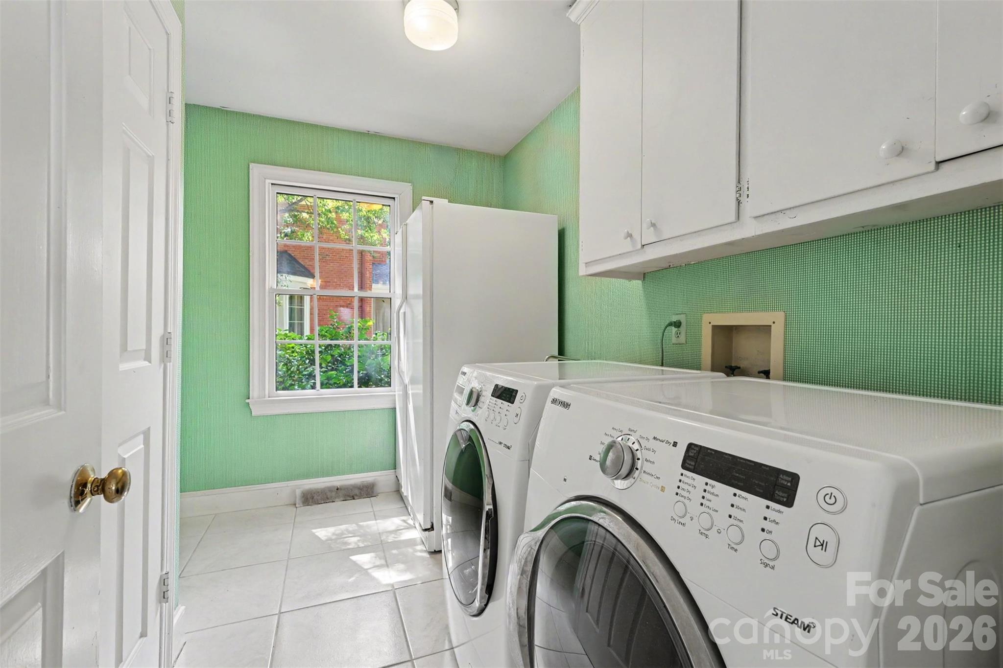 5301 Morrowick Road Property Photo 29