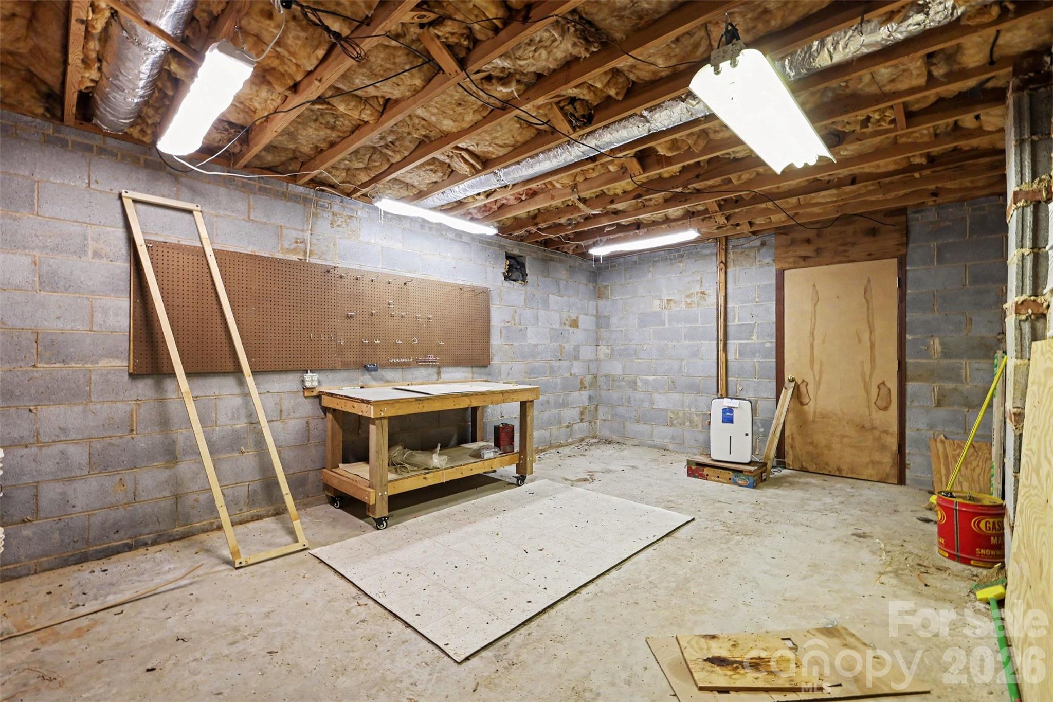 5301 Morrowick Road Property Photo 30