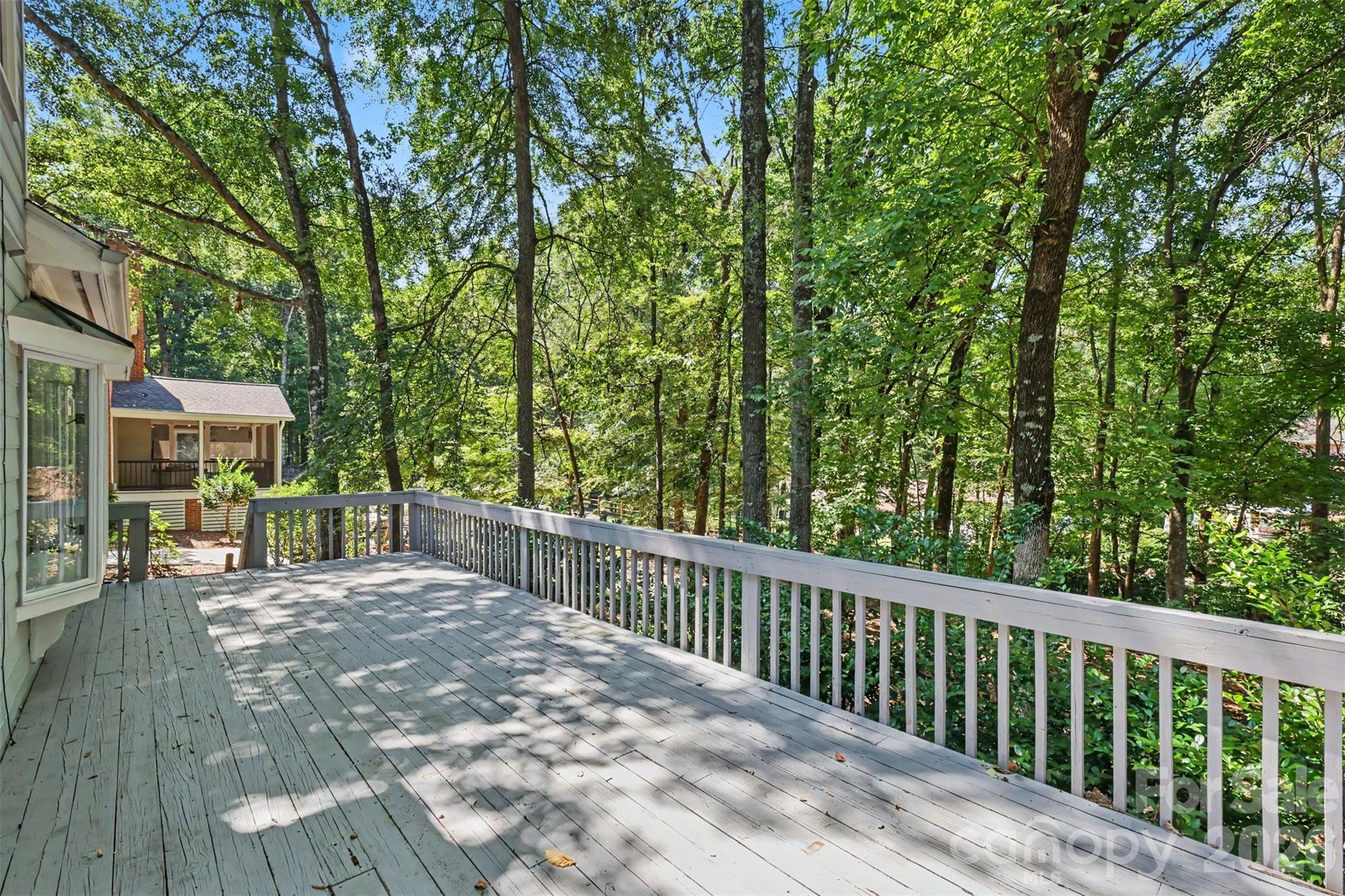 5301 Morrowick Road Property Photo 31