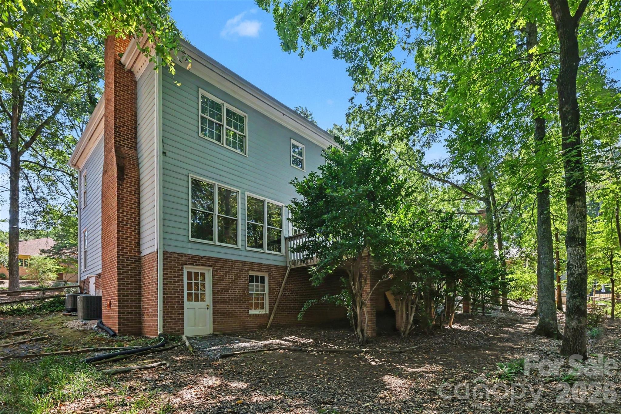 5301 Morrowick Road Property Photo 32