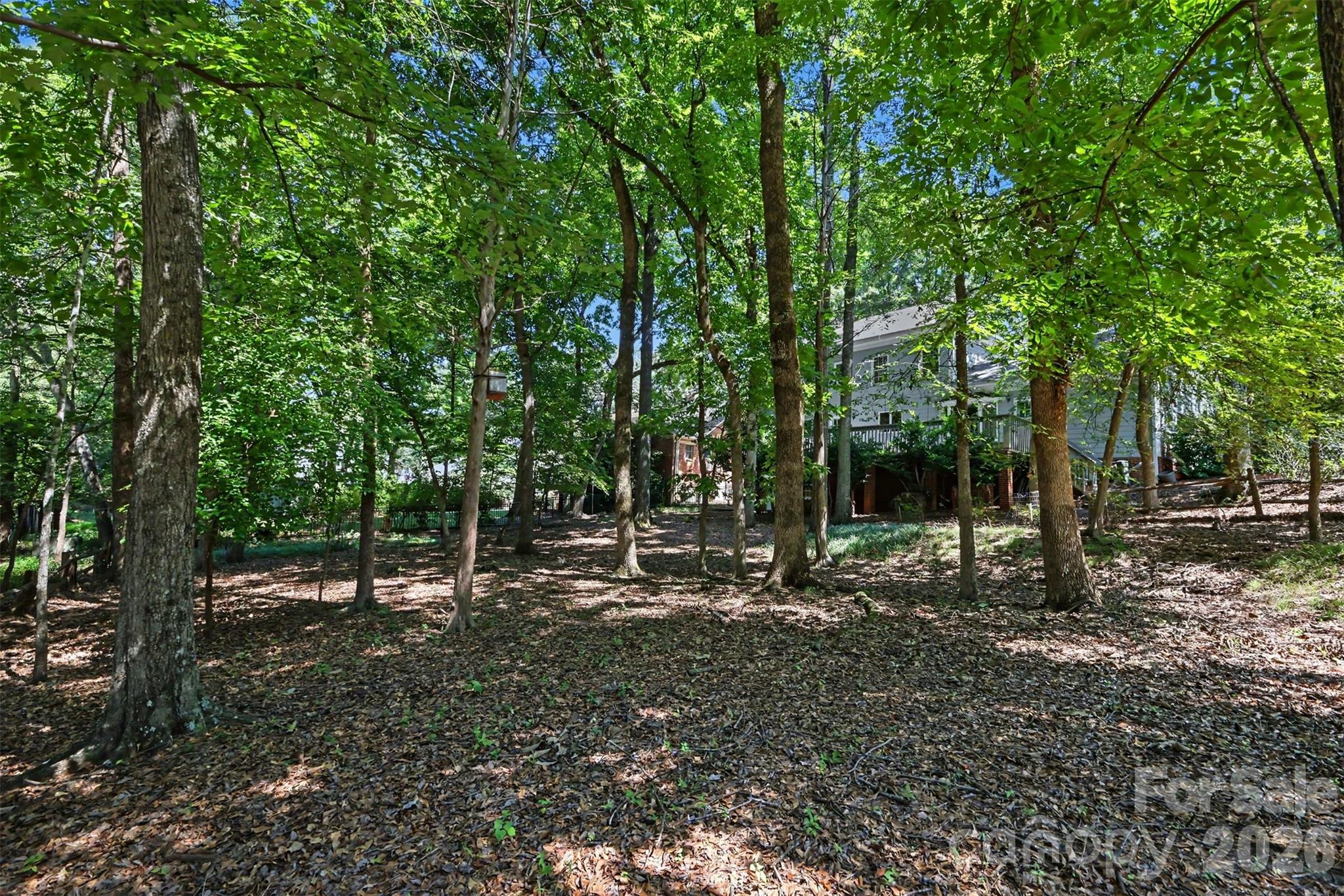 5301 Morrowick Road Property Photo 33