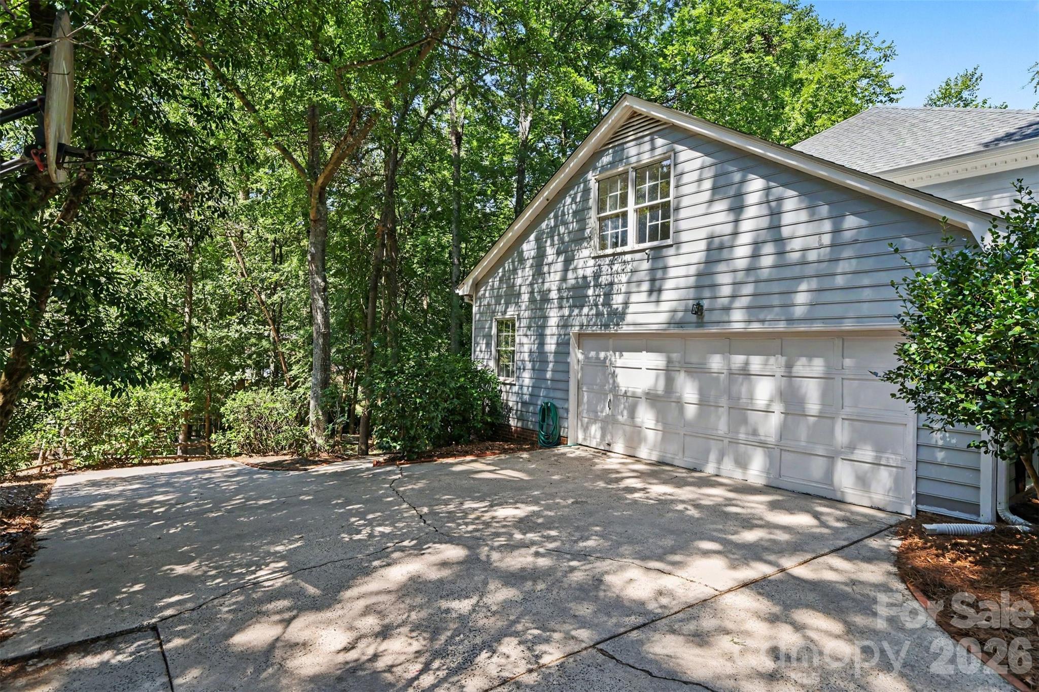 5301 Morrowick Road Property Photo 34