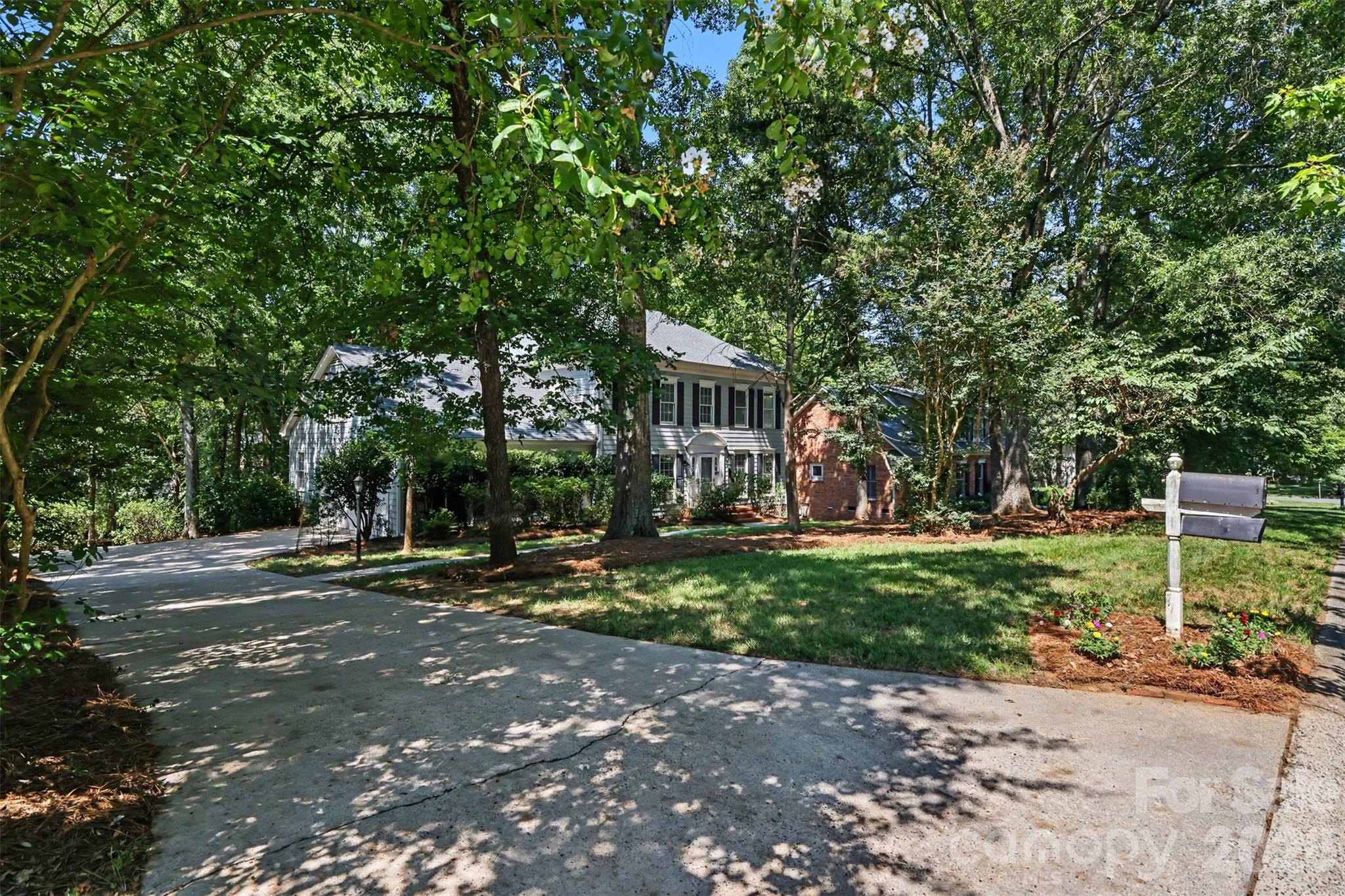 5301 Morrowick Road Property Photo 35
