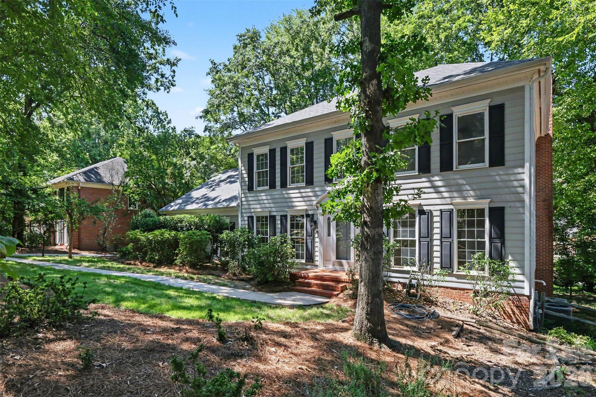 5301 Morrowick Road Property Photo 36