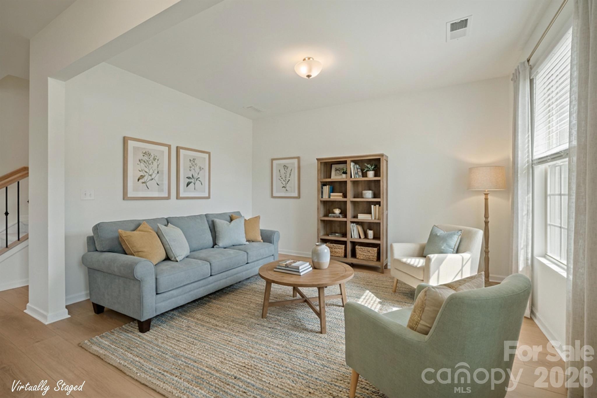3003 Eagle Ridge Lane Property Photo 6