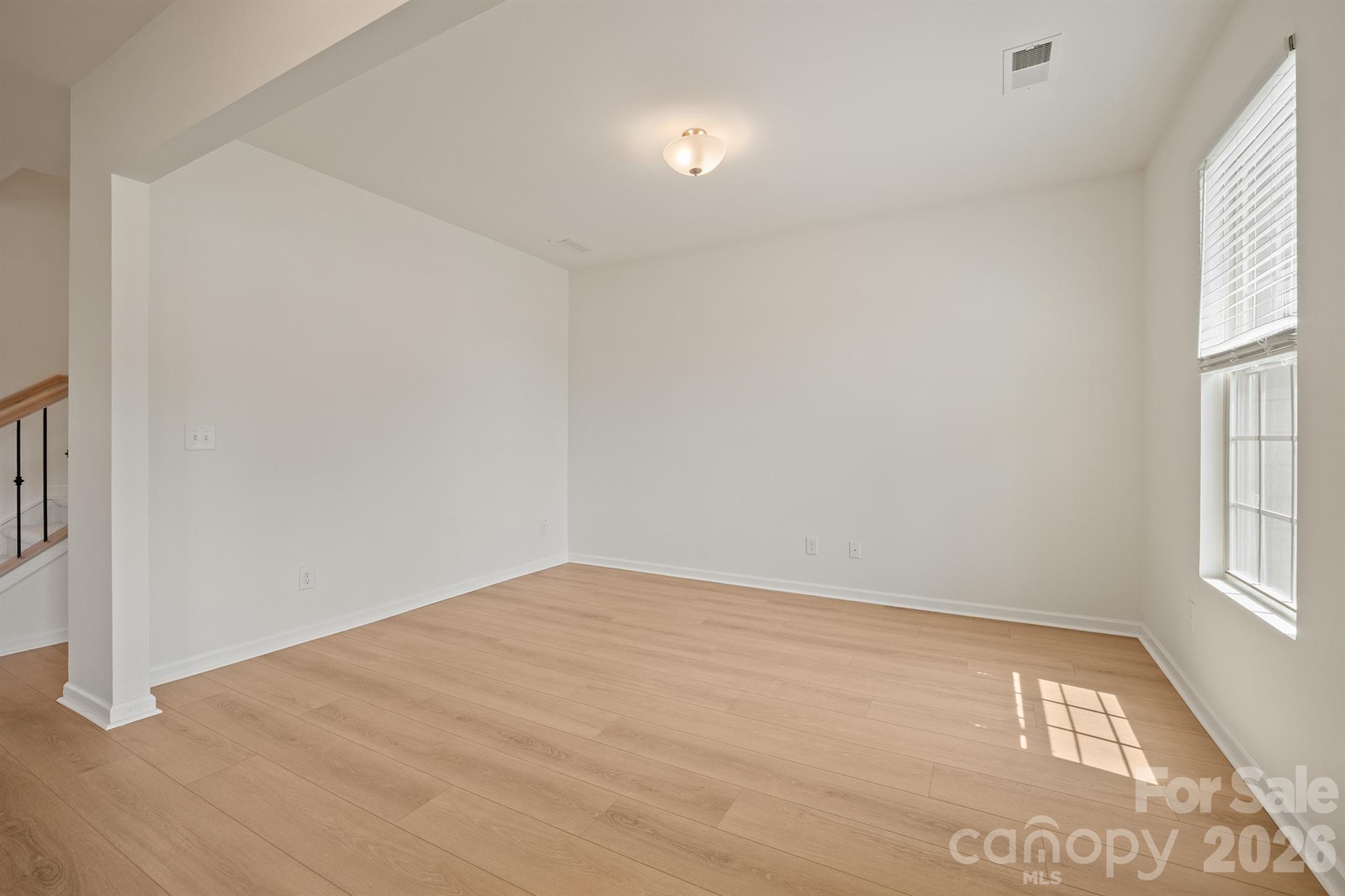 3003 Eagle Ridge Lane Property Photo 7