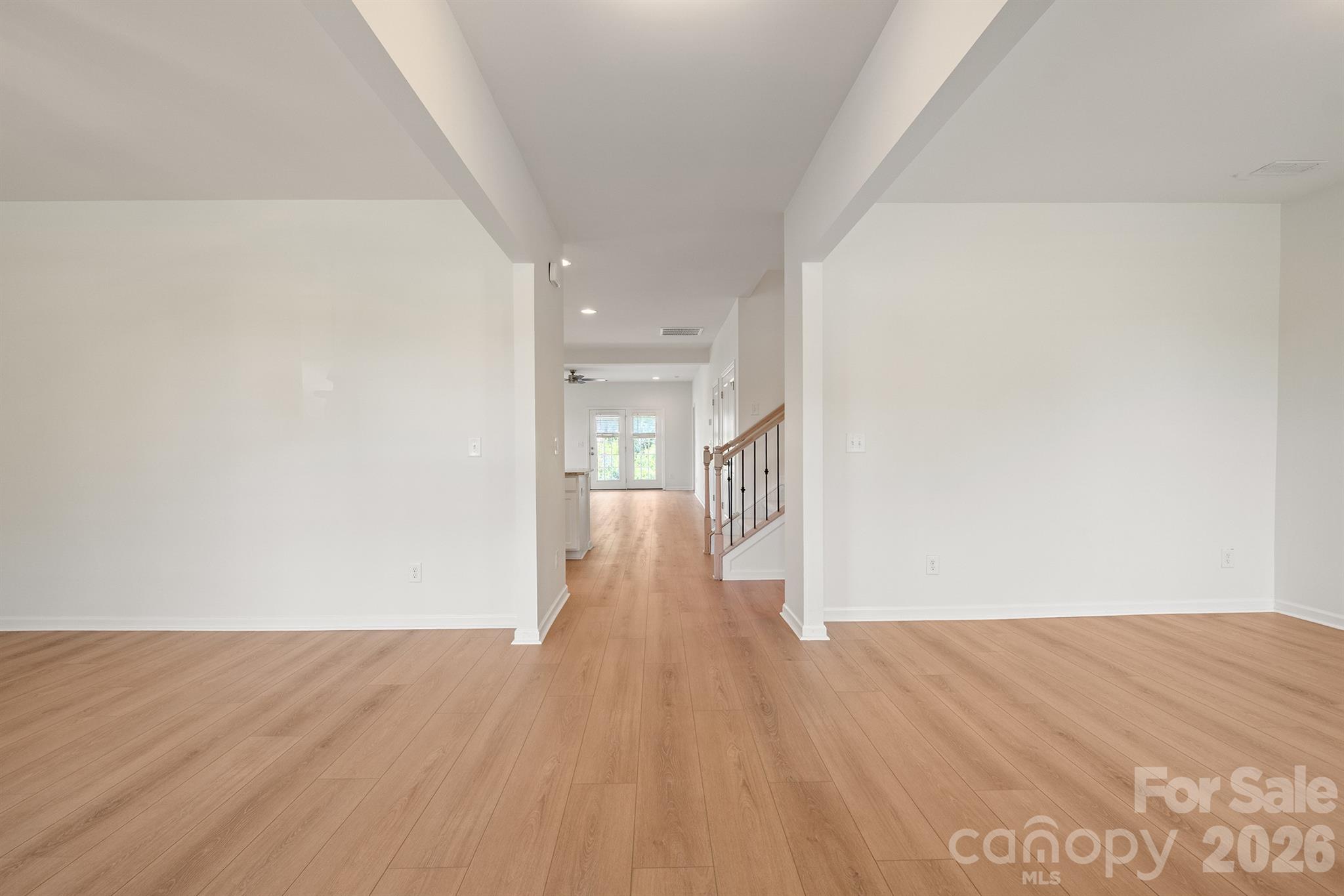 3003 Eagle Ridge Lane Property Photo 9