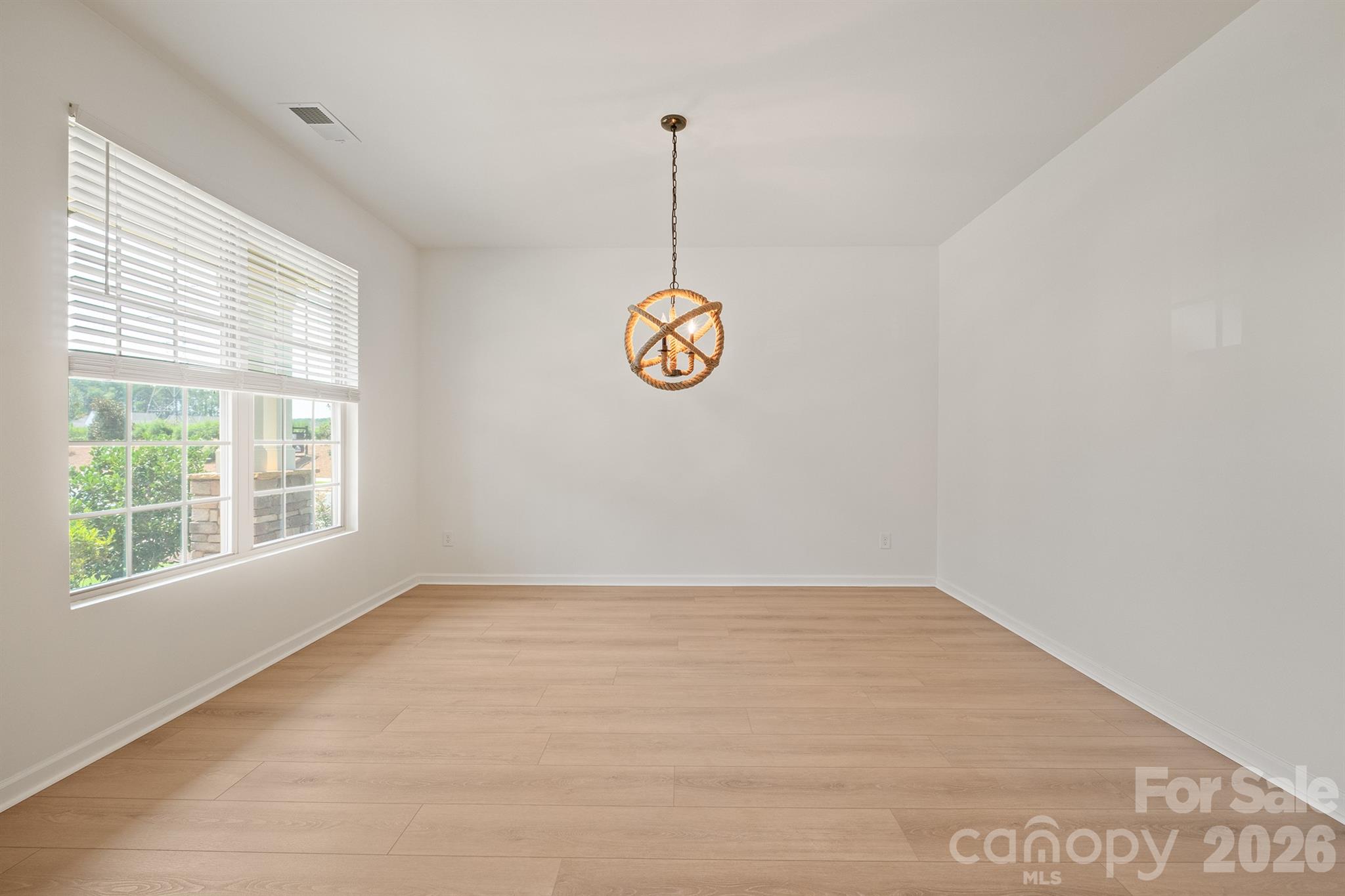 3003 Eagle Ridge Lane Property Photo 10