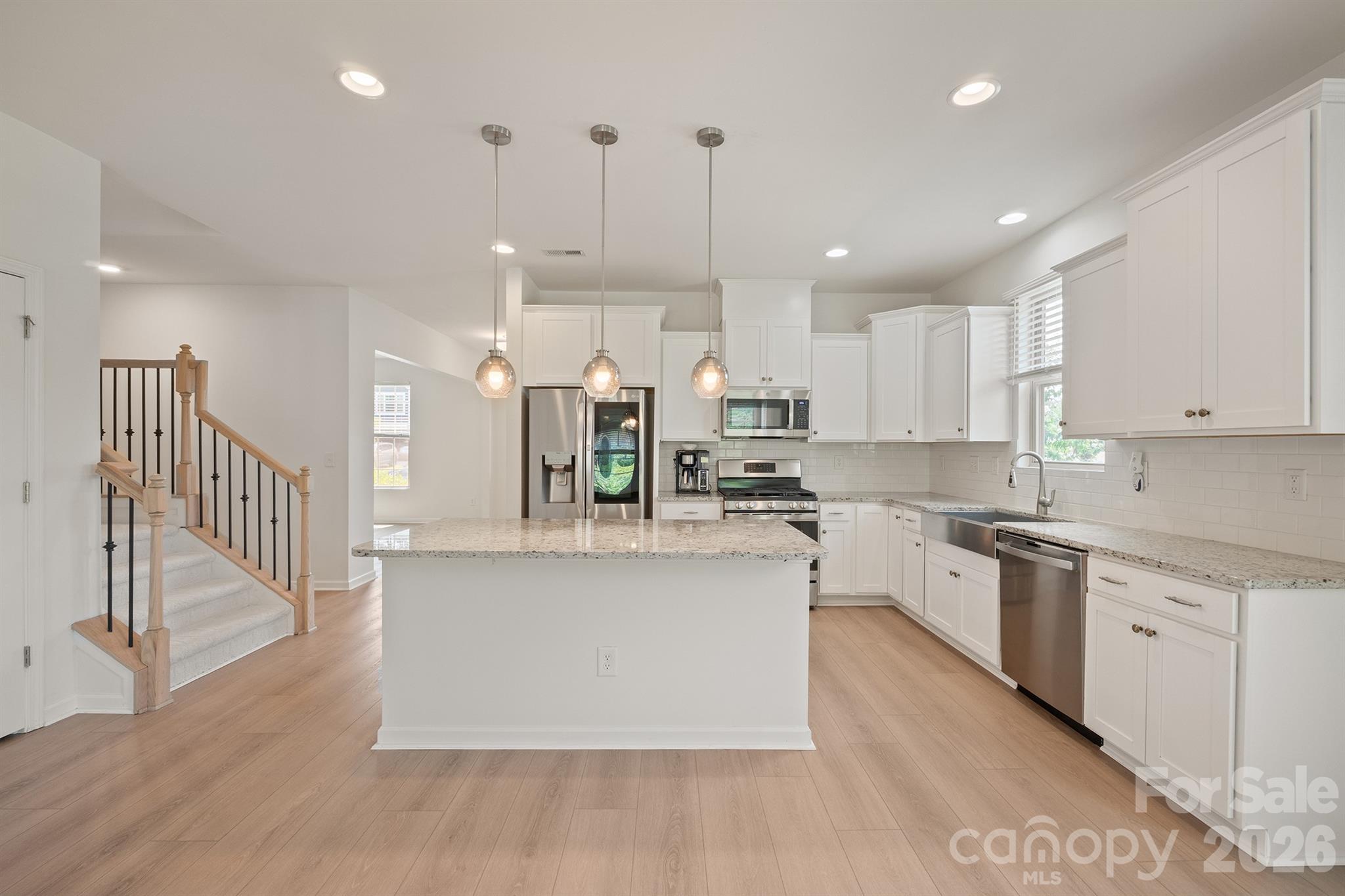 3003 Eagle Ridge Lane Property Photo 11