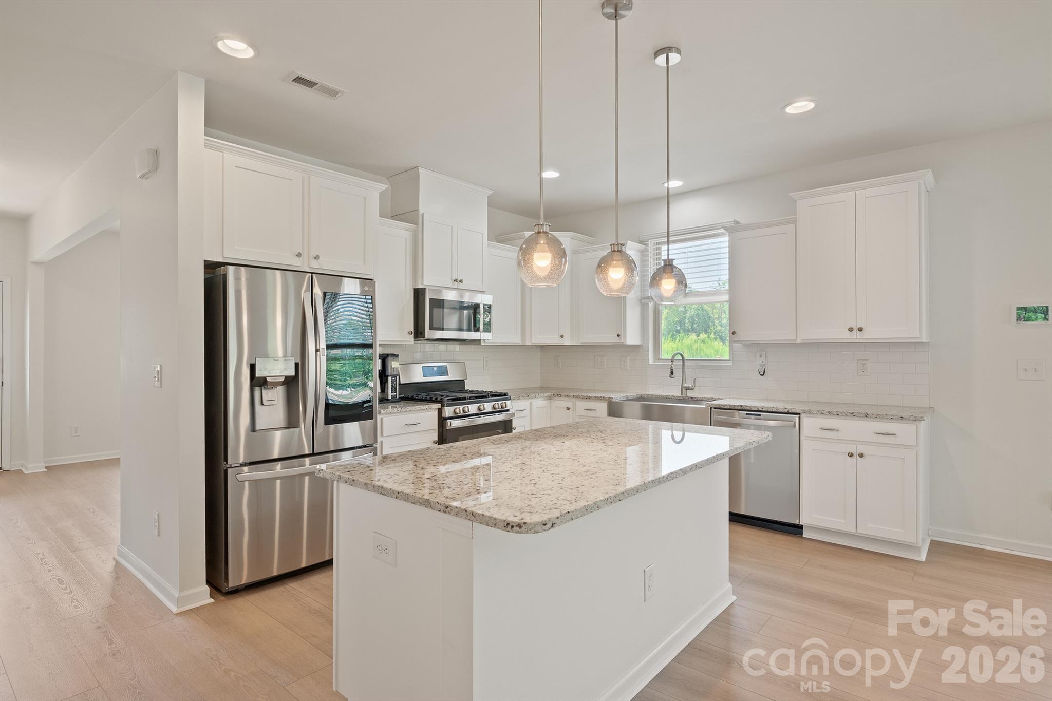 3003 Eagle Ridge Lane Property Photo 12
