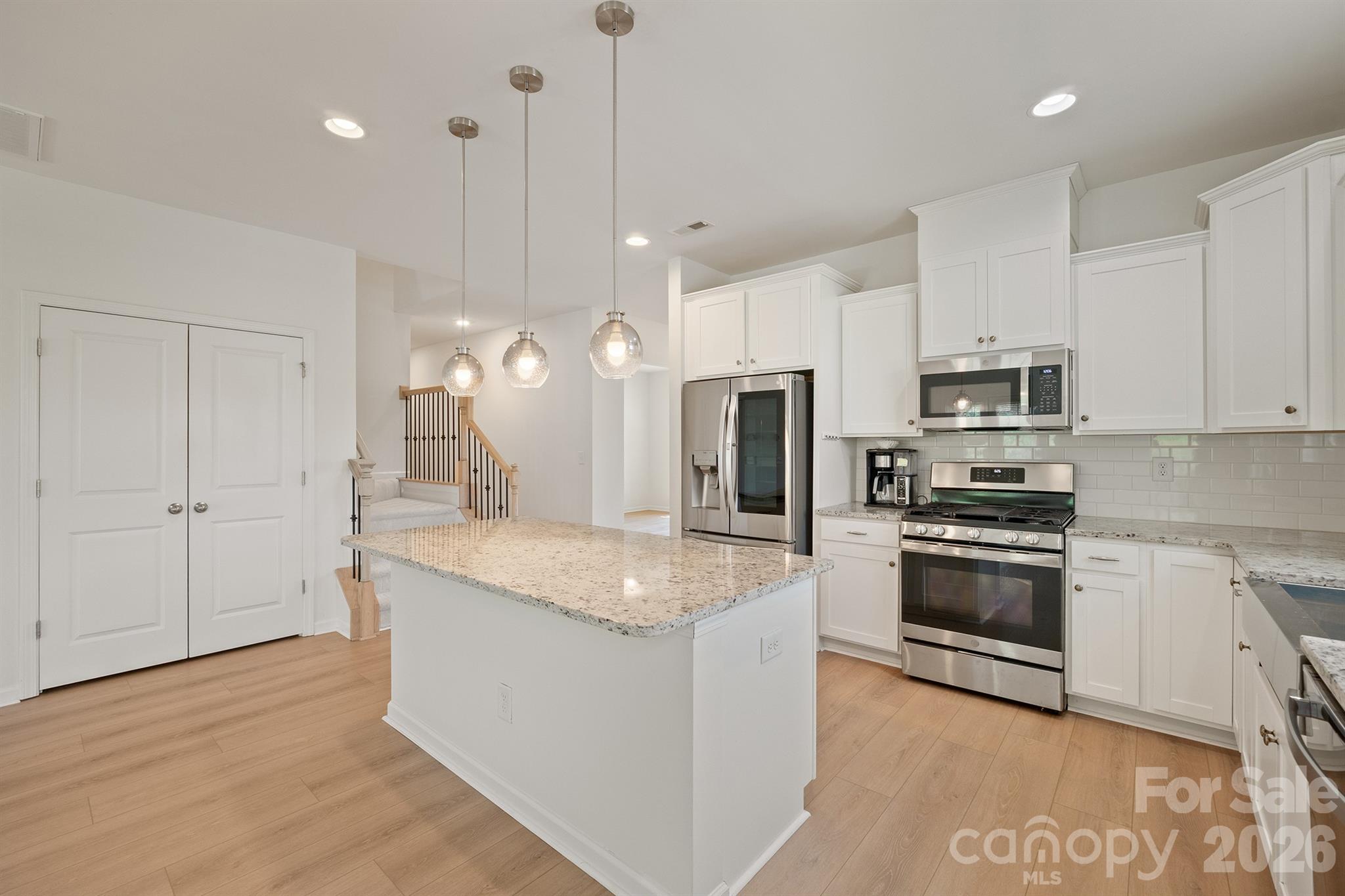 3003 Eagle Ridge Lane Property Photo 13