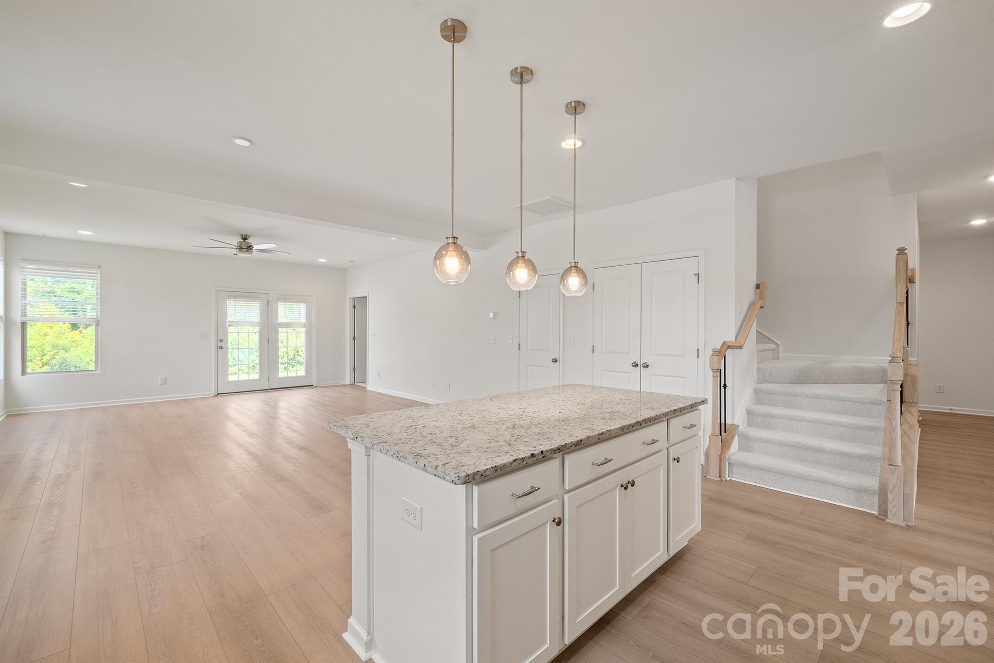 3003 Eagle Ridge Lane Property Photo 14