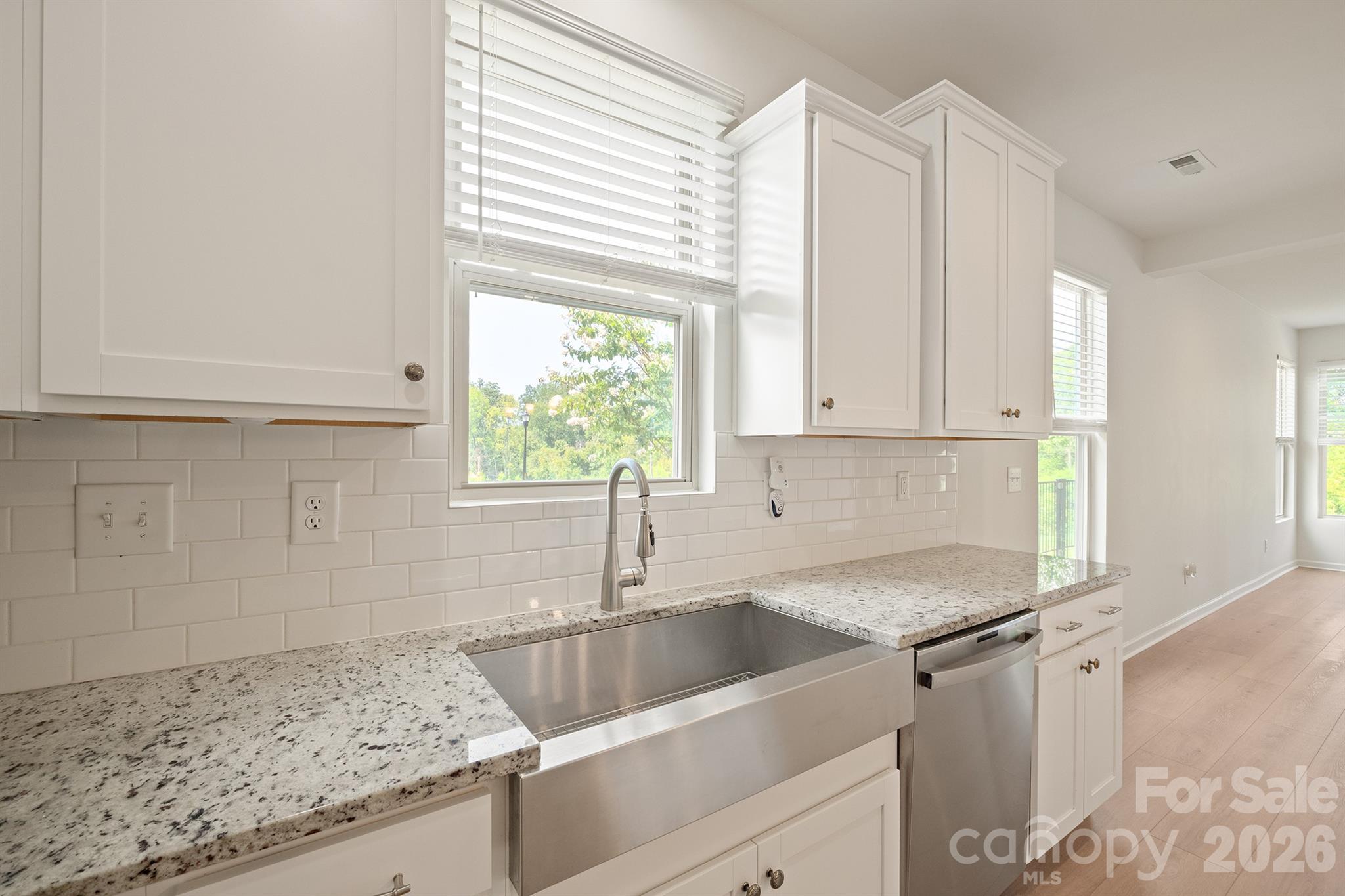 3003 Eagle Ridge Lane Property Photo 15