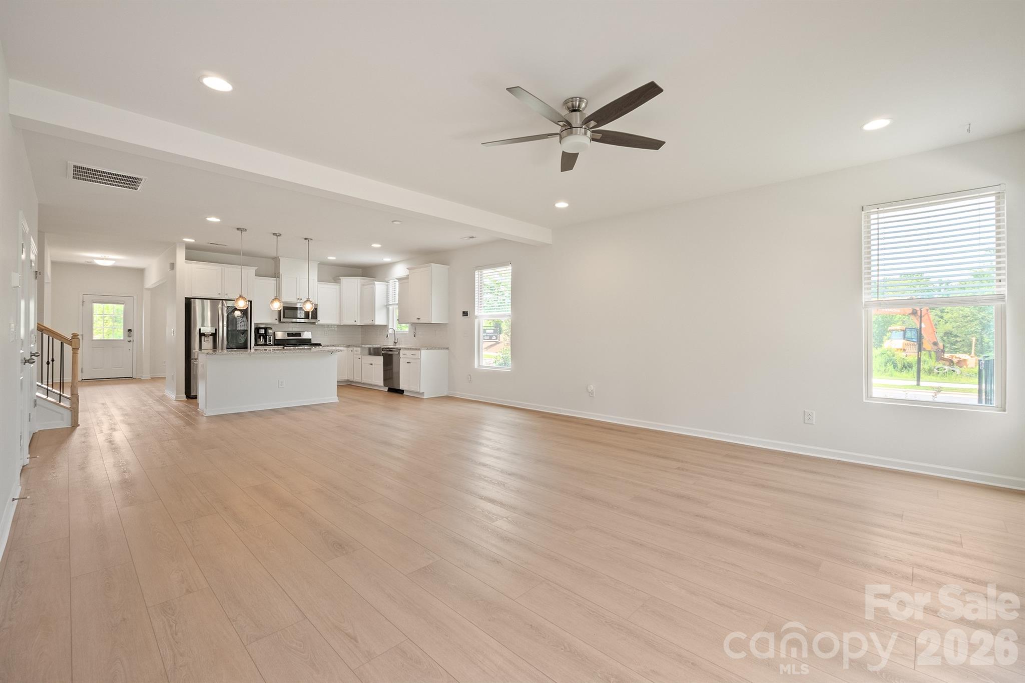 3003 Eagle Ridge Lane Property Photo 17