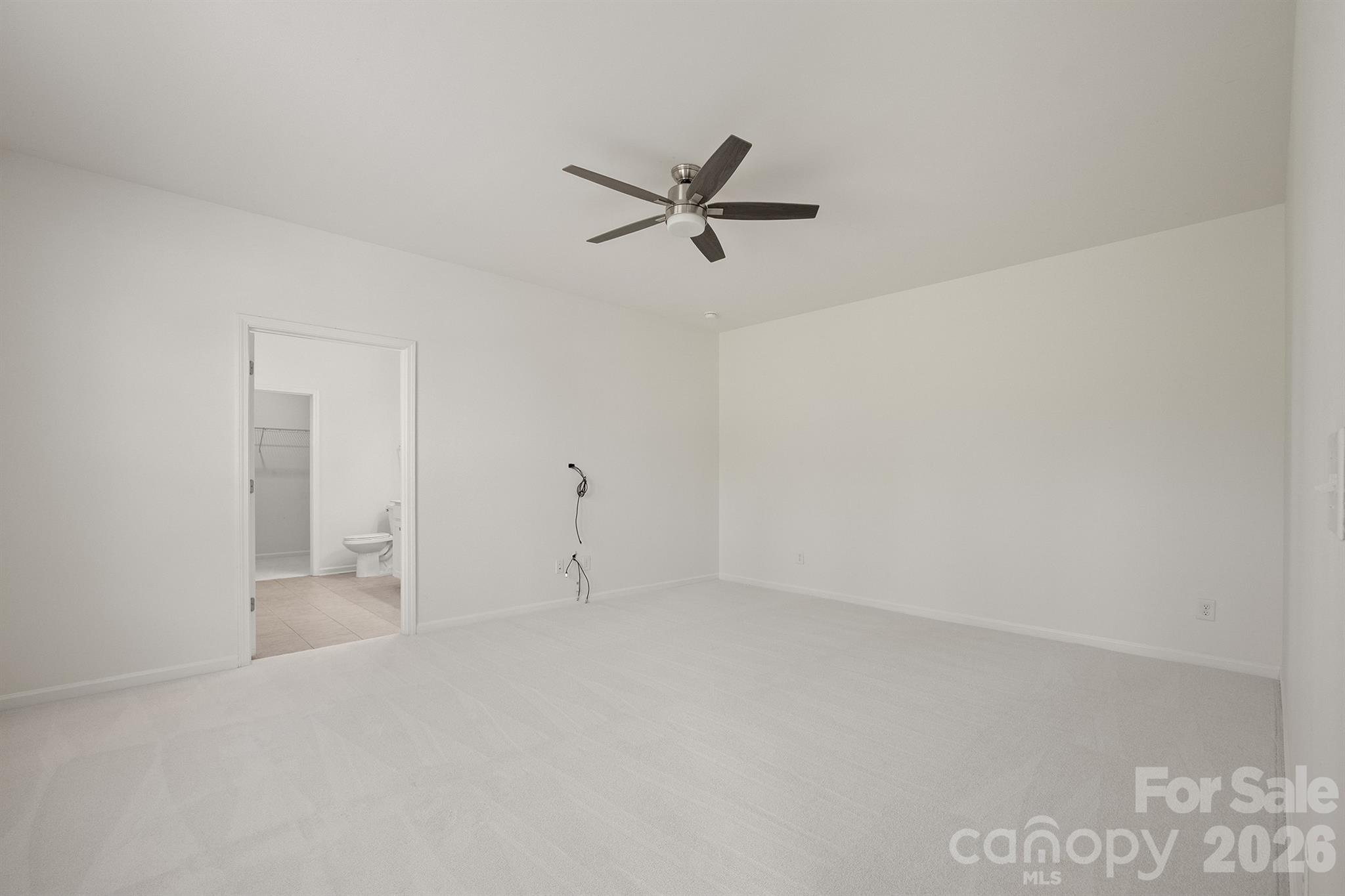 3003 Eagle Ridge Lane Property Photo 19