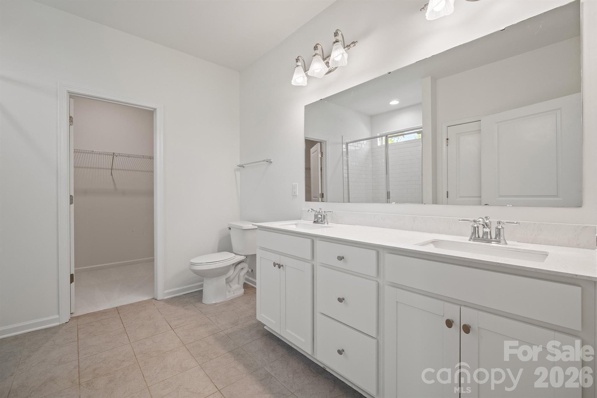3003 Eagle Ridge Lane Property Photo 20