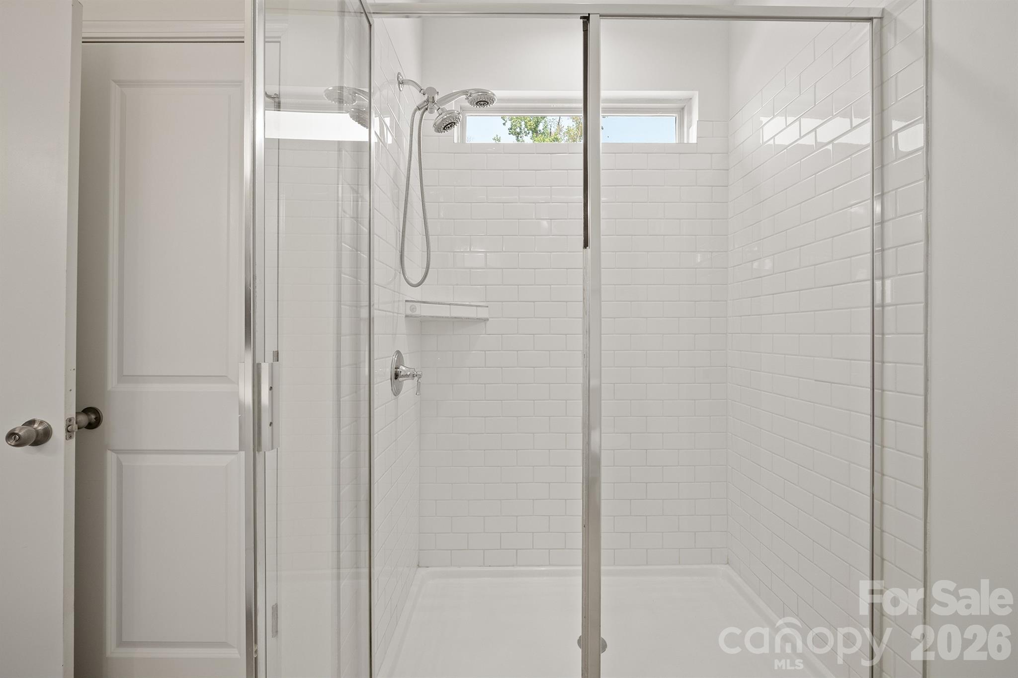 3003 Eagle Ridge Lane Property Photo 21