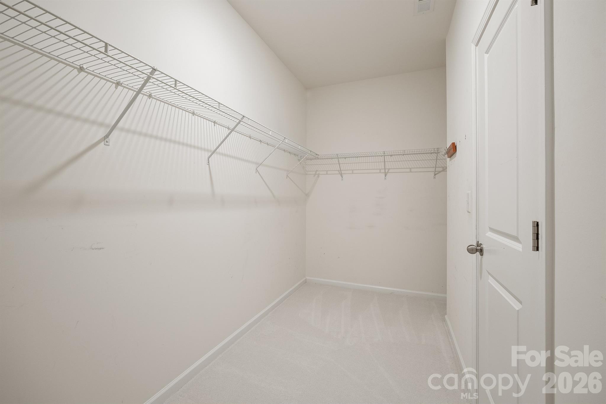 3003 Eagle Ridge Lane Property Photo 22