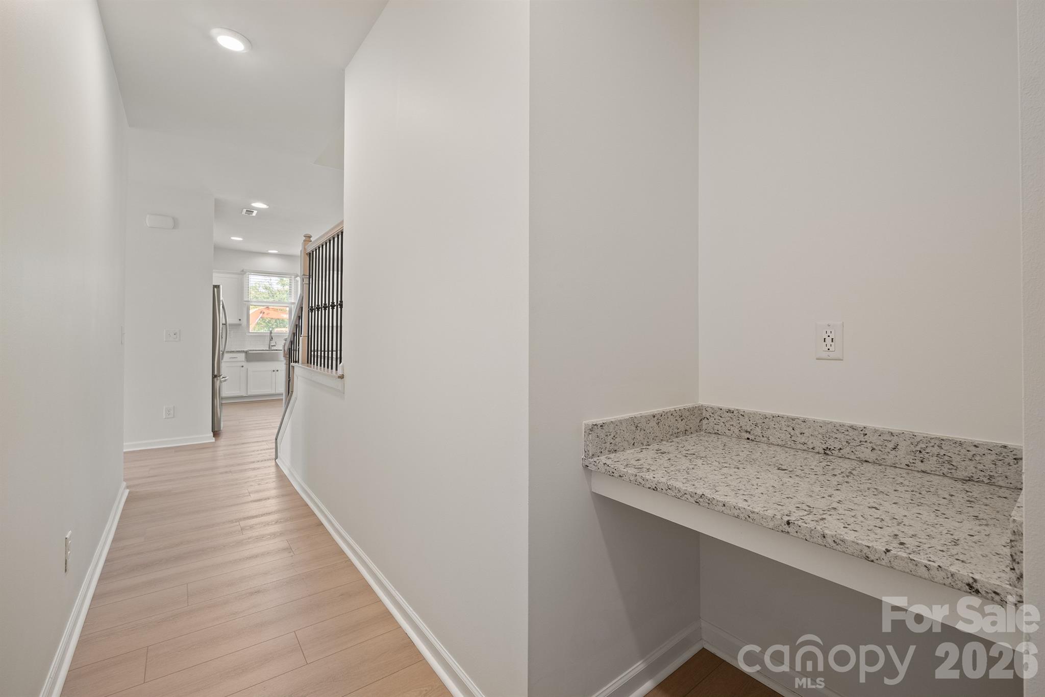 3003 Eagle Ridge Lane Property Photo 23