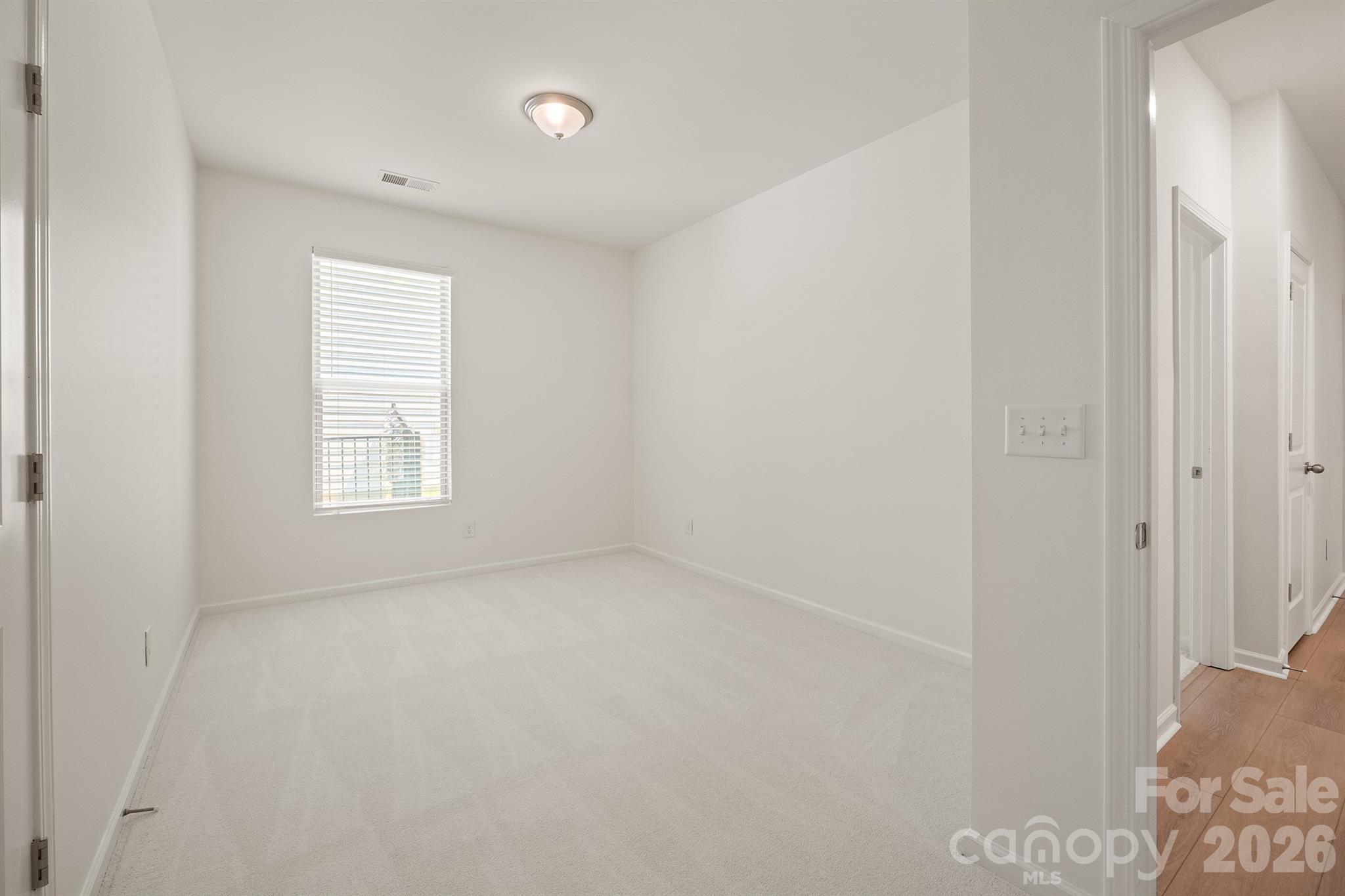 3003 Eagle Ridge Lane Property Photo 26
