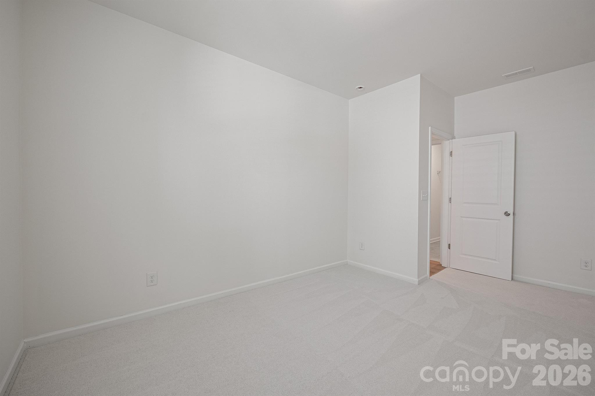 3003 Eagle Ridge Lane Property Photo 28