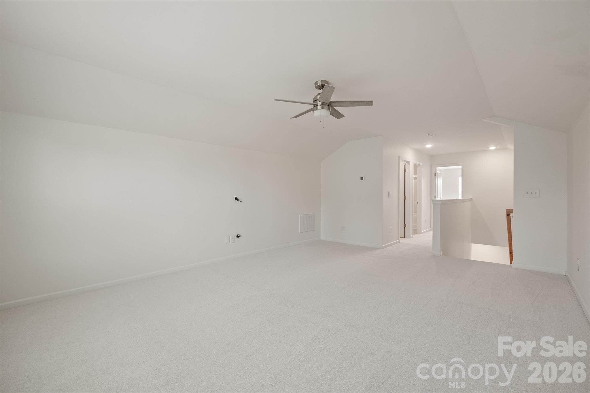 3003 Eagle Ridge Lane Property Photo 30
