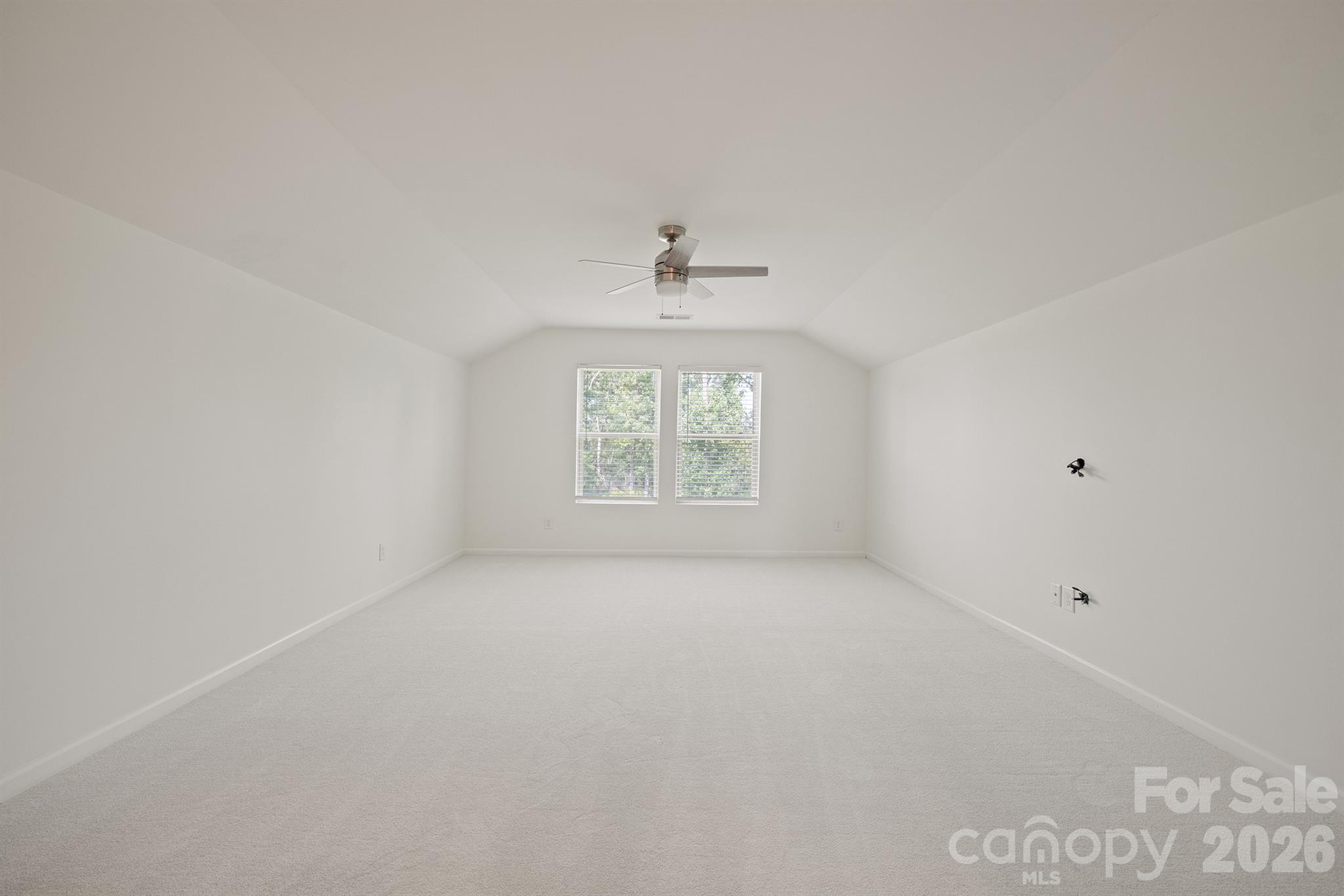 3003 Eagle Ridge Lane Property Photo 32