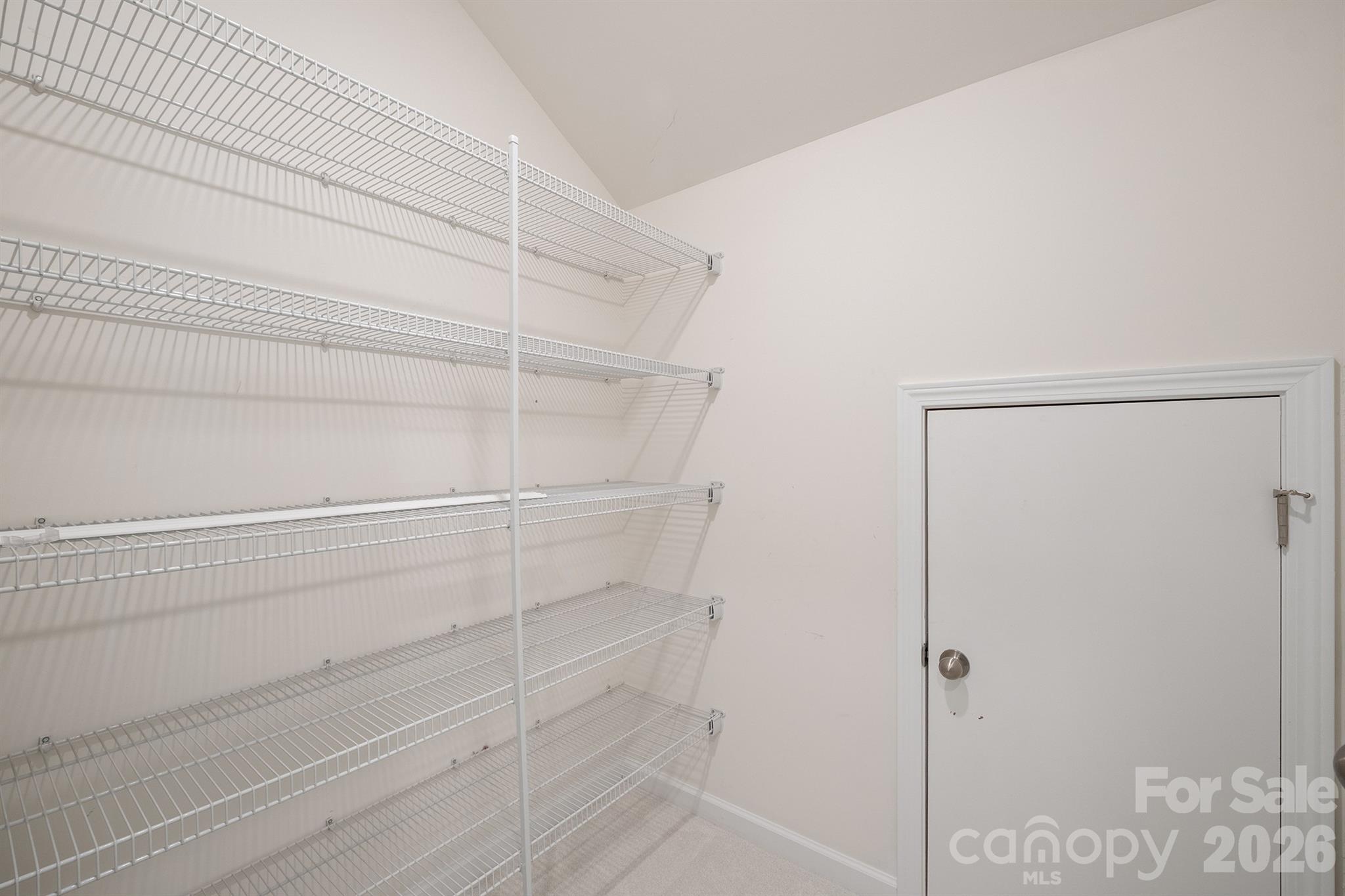 3003 Eagle Ridge Lane Property Photo 33