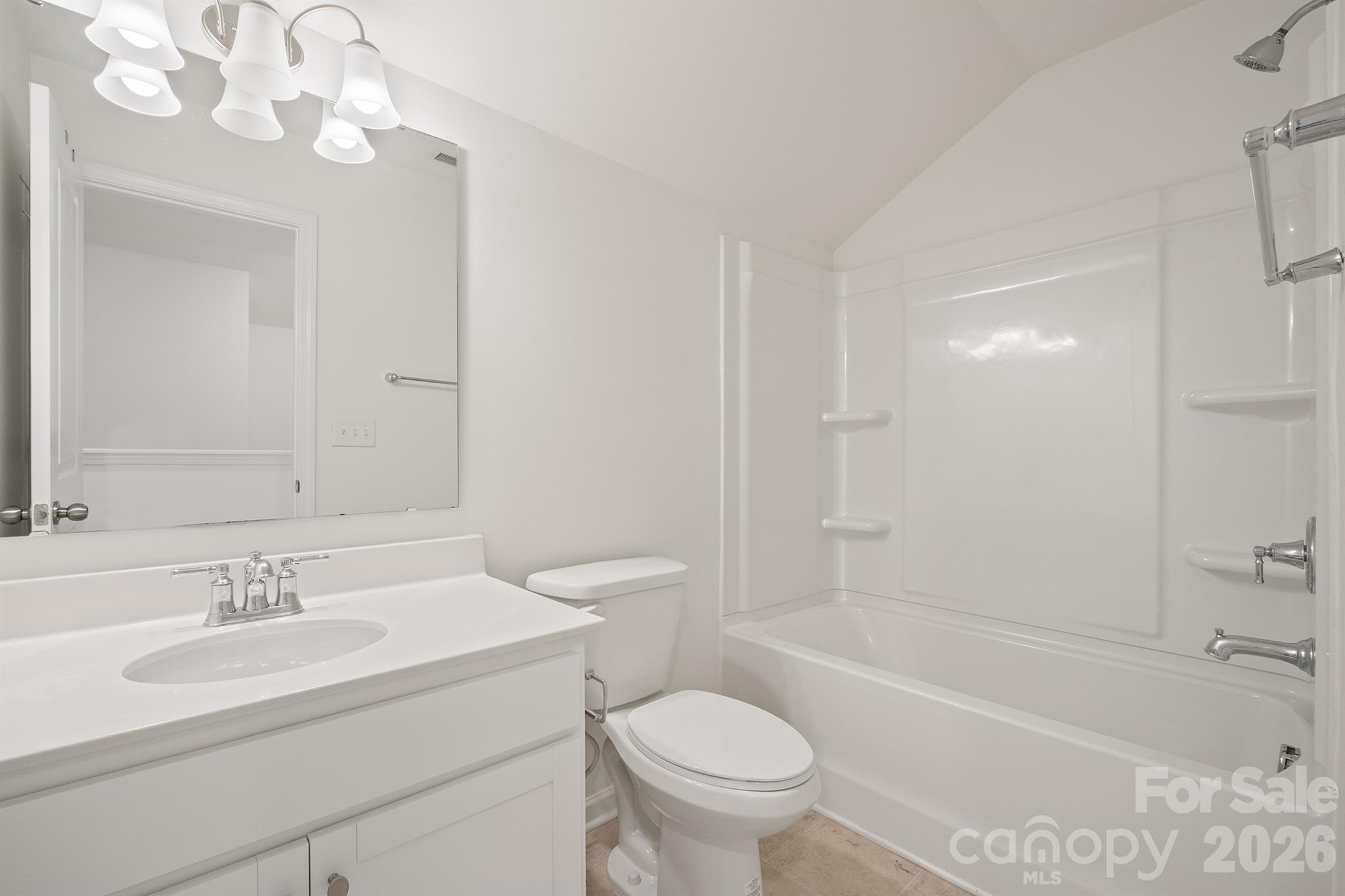 3003 Eagle Ridge Lane Property Photo 34