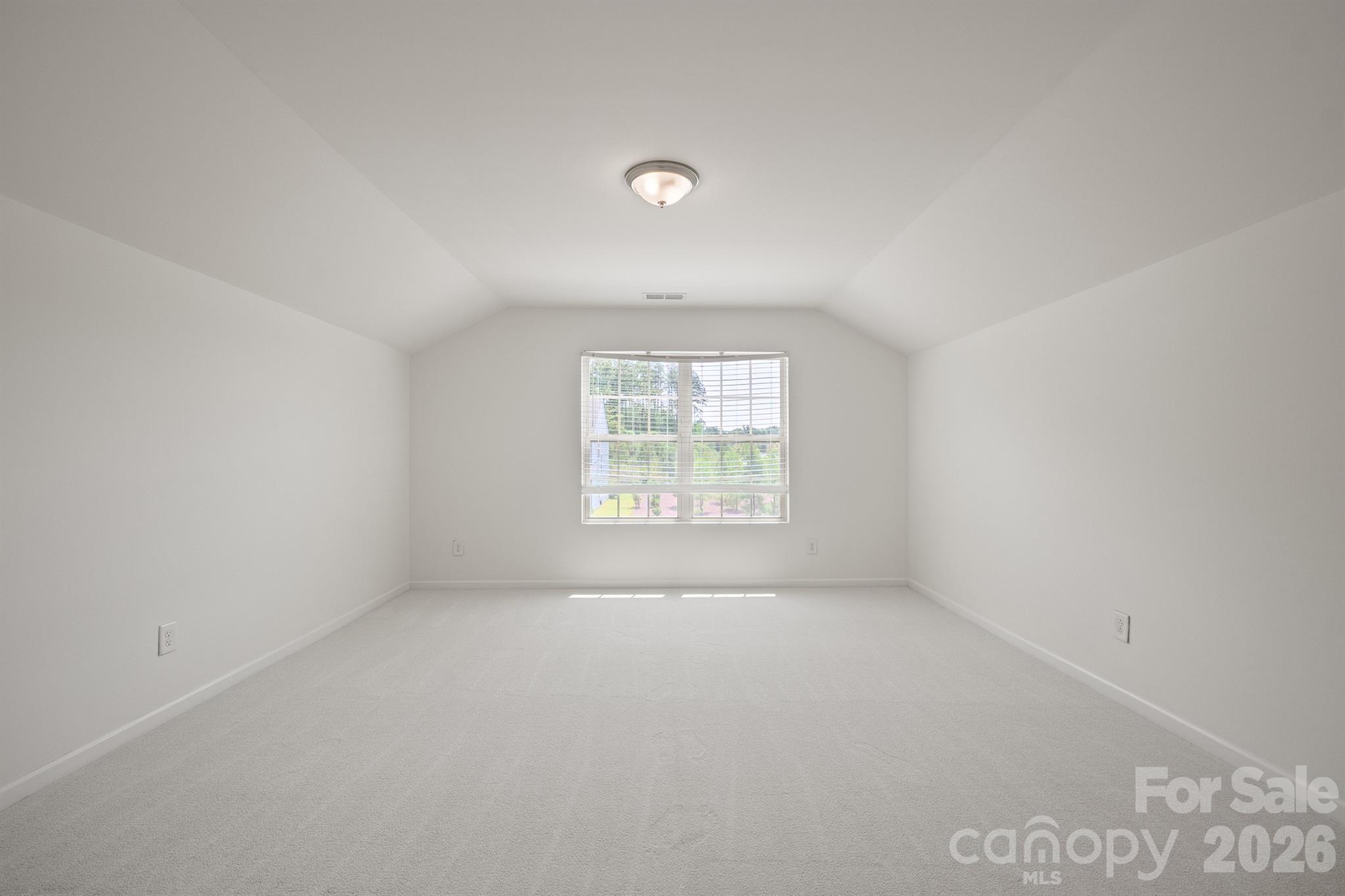 3003 Eagle Ridge Lane Property Photo 35