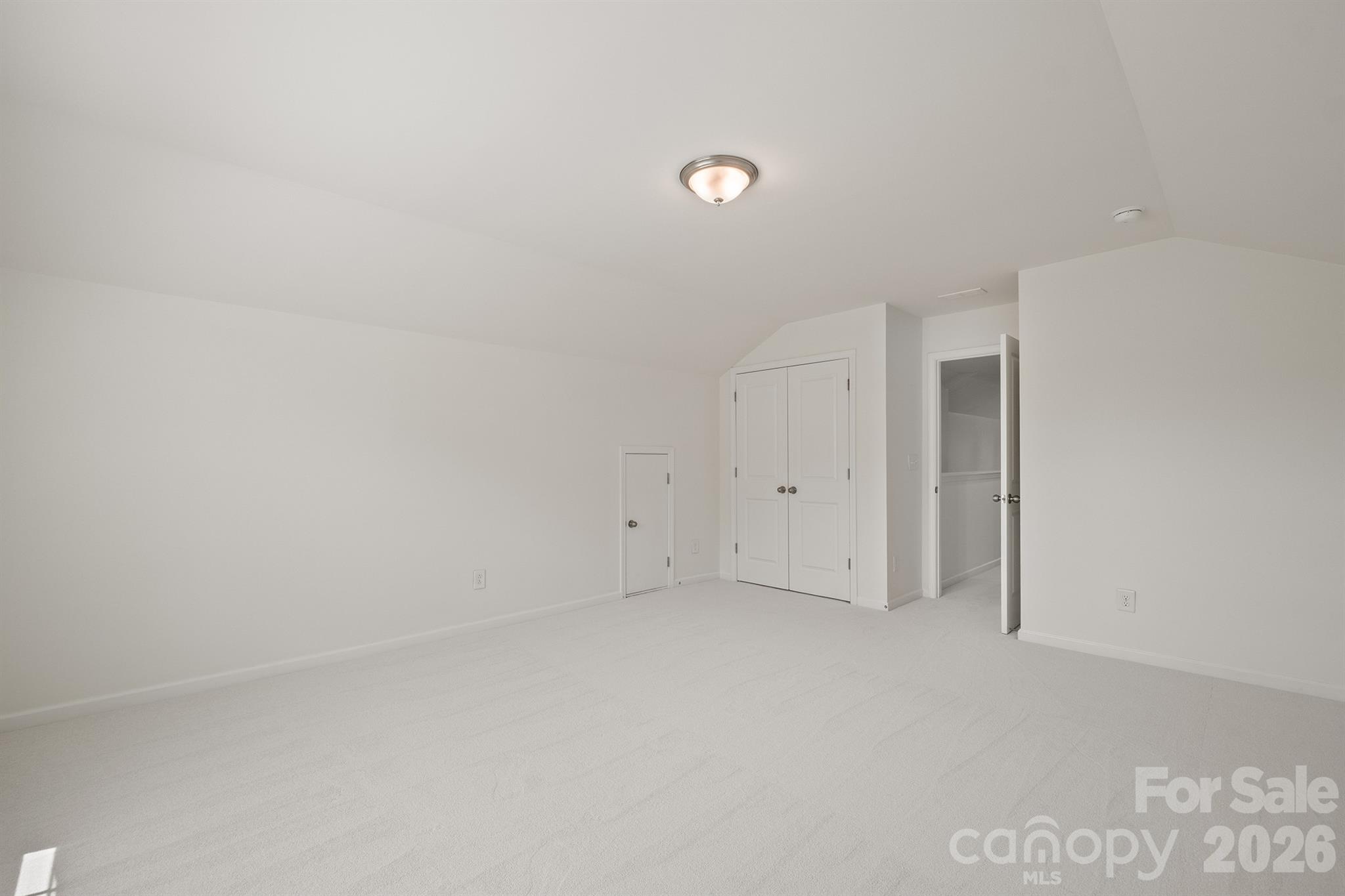 3003 Eagle Ridge Lane Property Photo 36