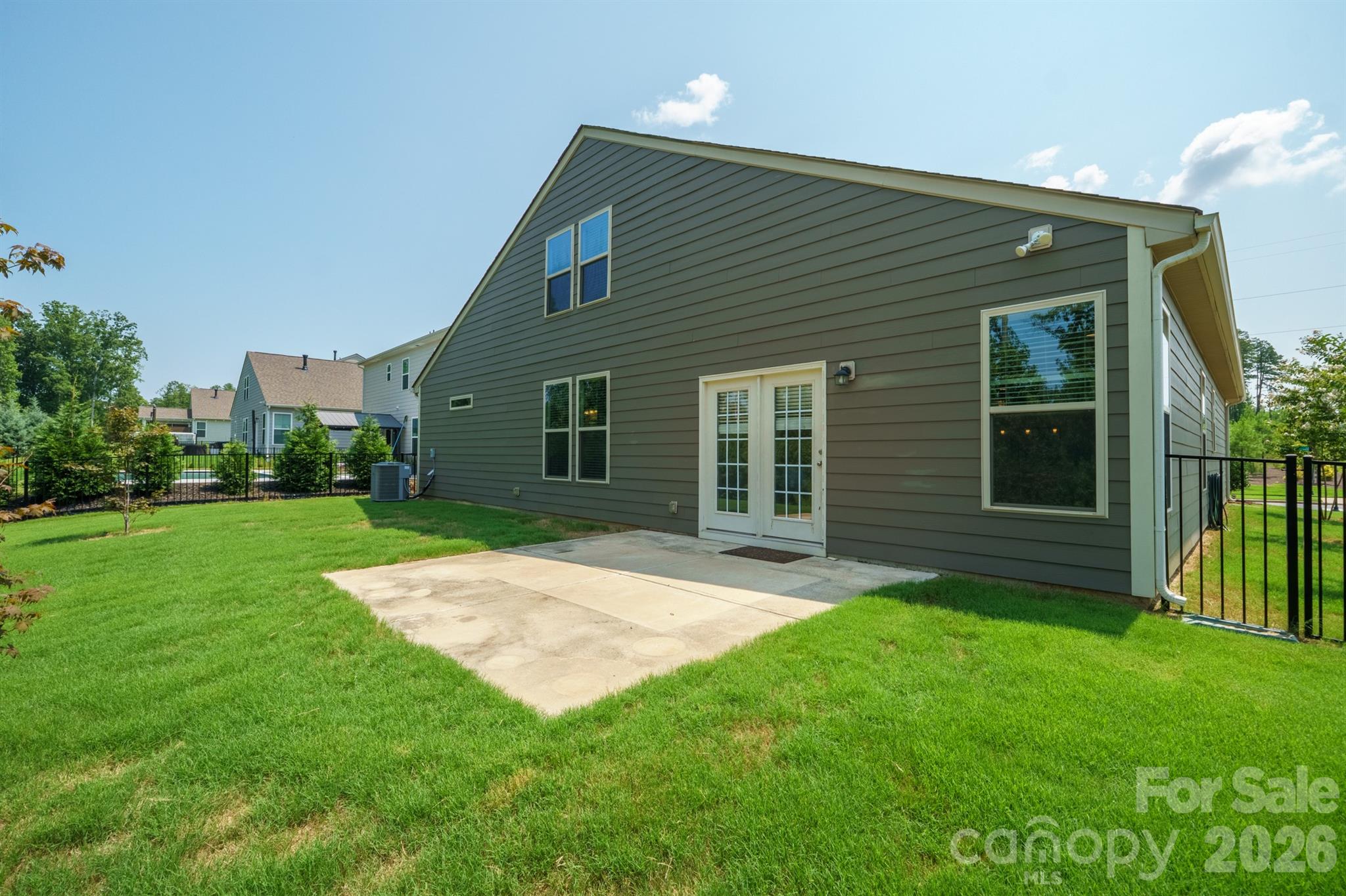 3003 Eagle Ridge Lane Property Photo 37
