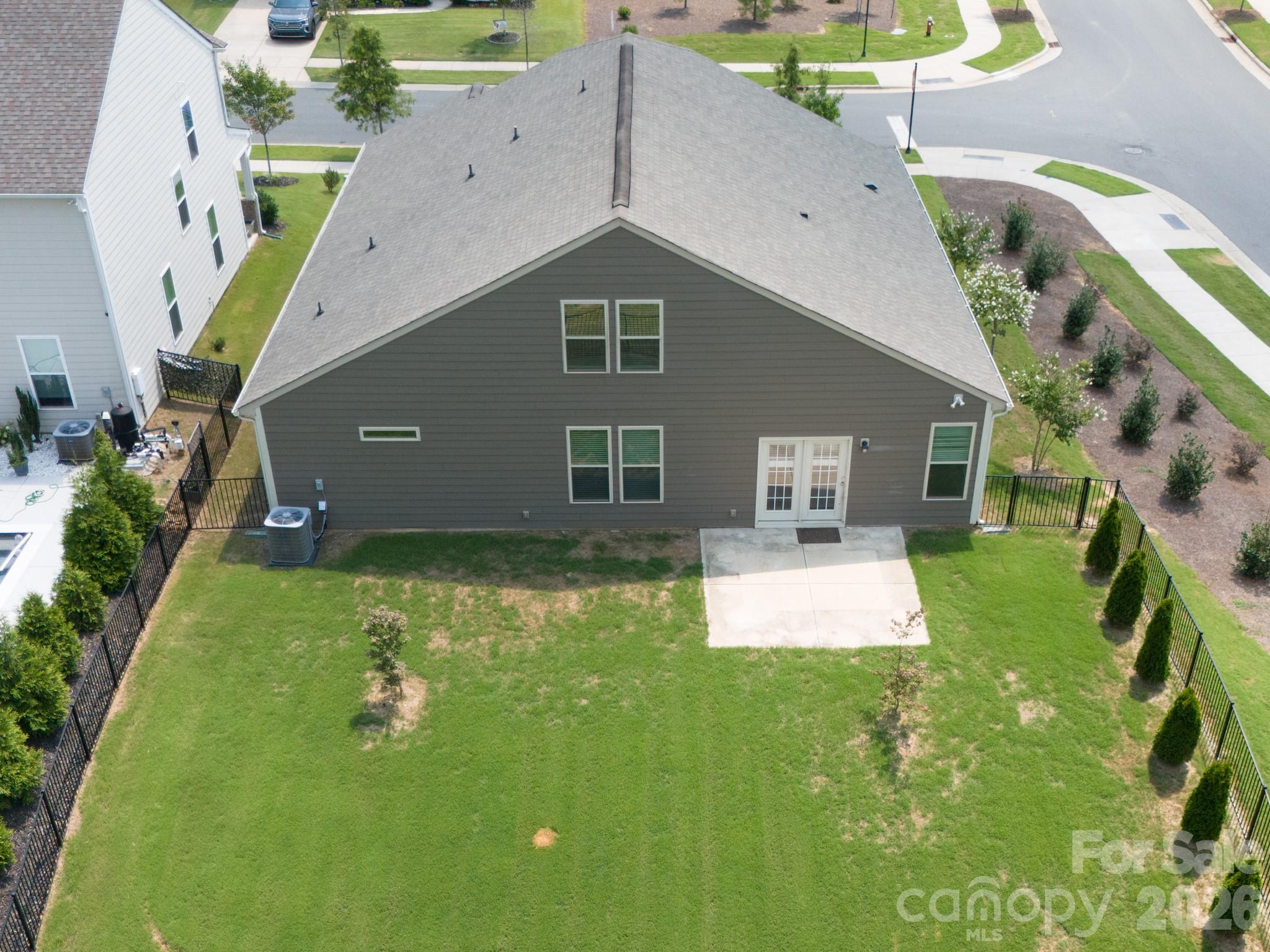 3003 Eagle Ridge Lane Property Photo 38