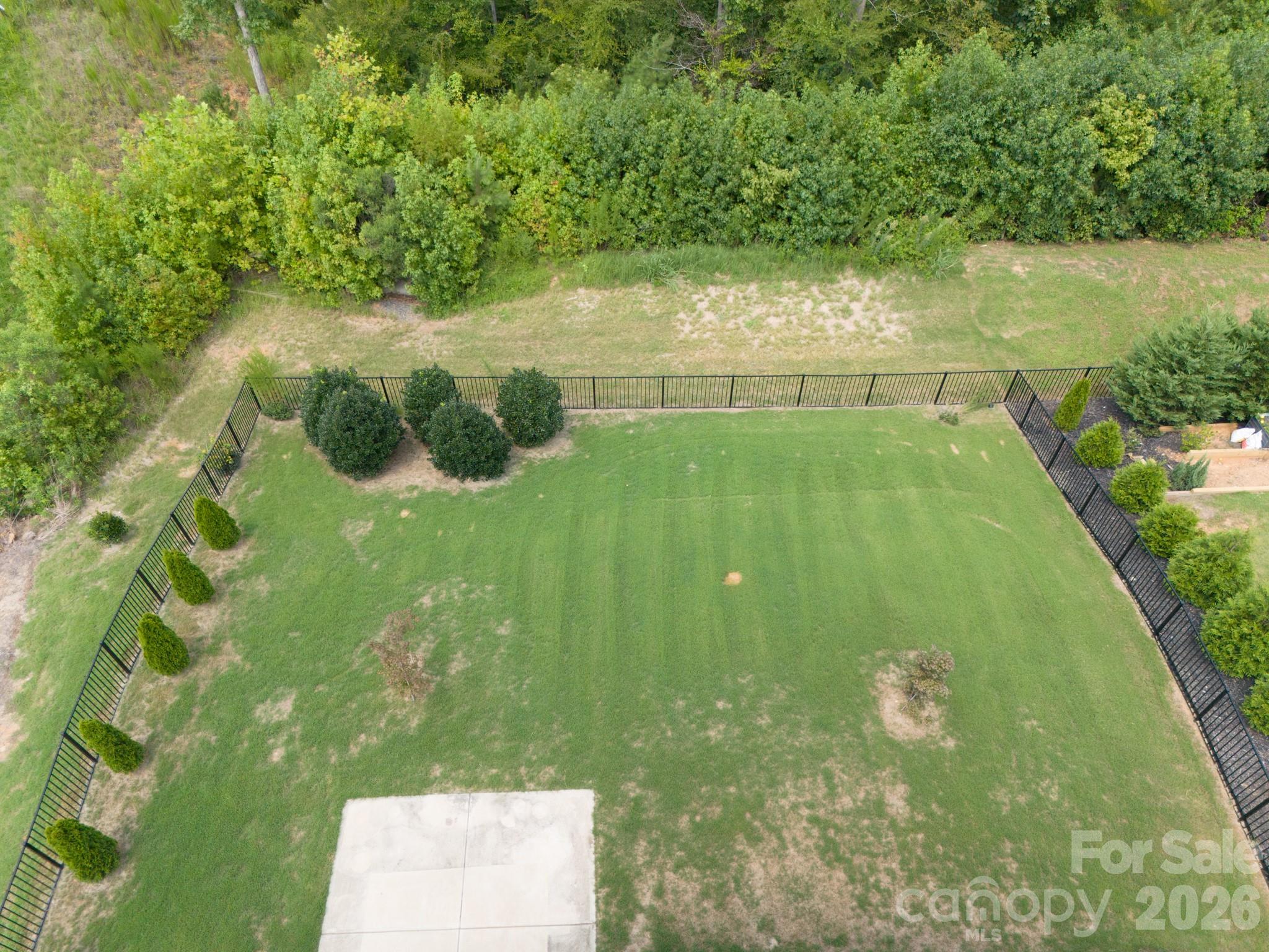 3003 Eagle Ridge Lane Property Photo 39