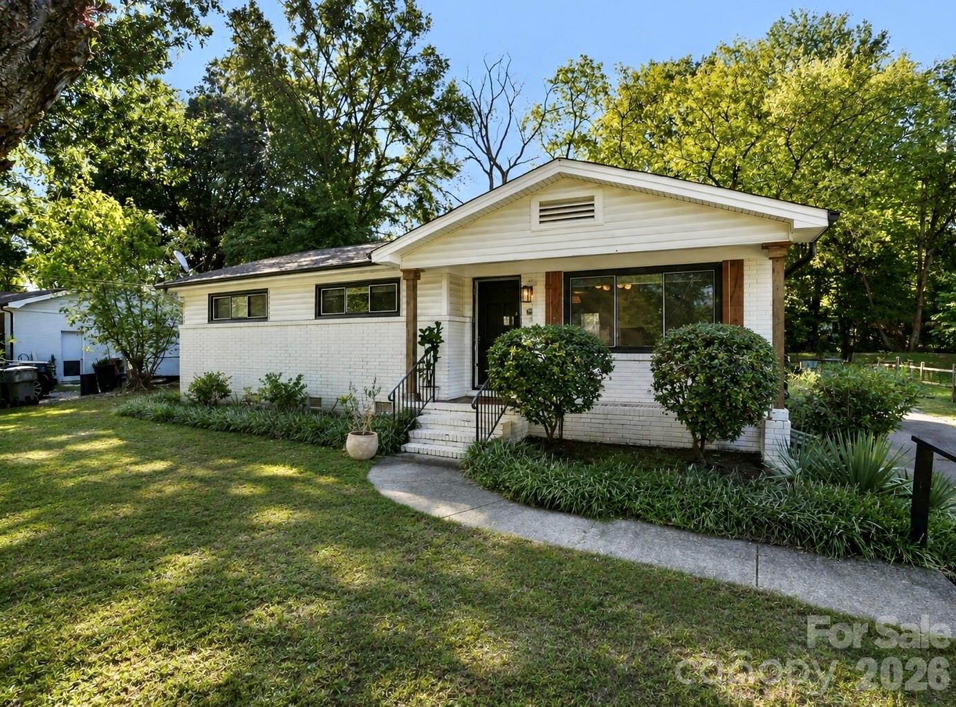 1700 Brookdale Avenue Property Photo 1
