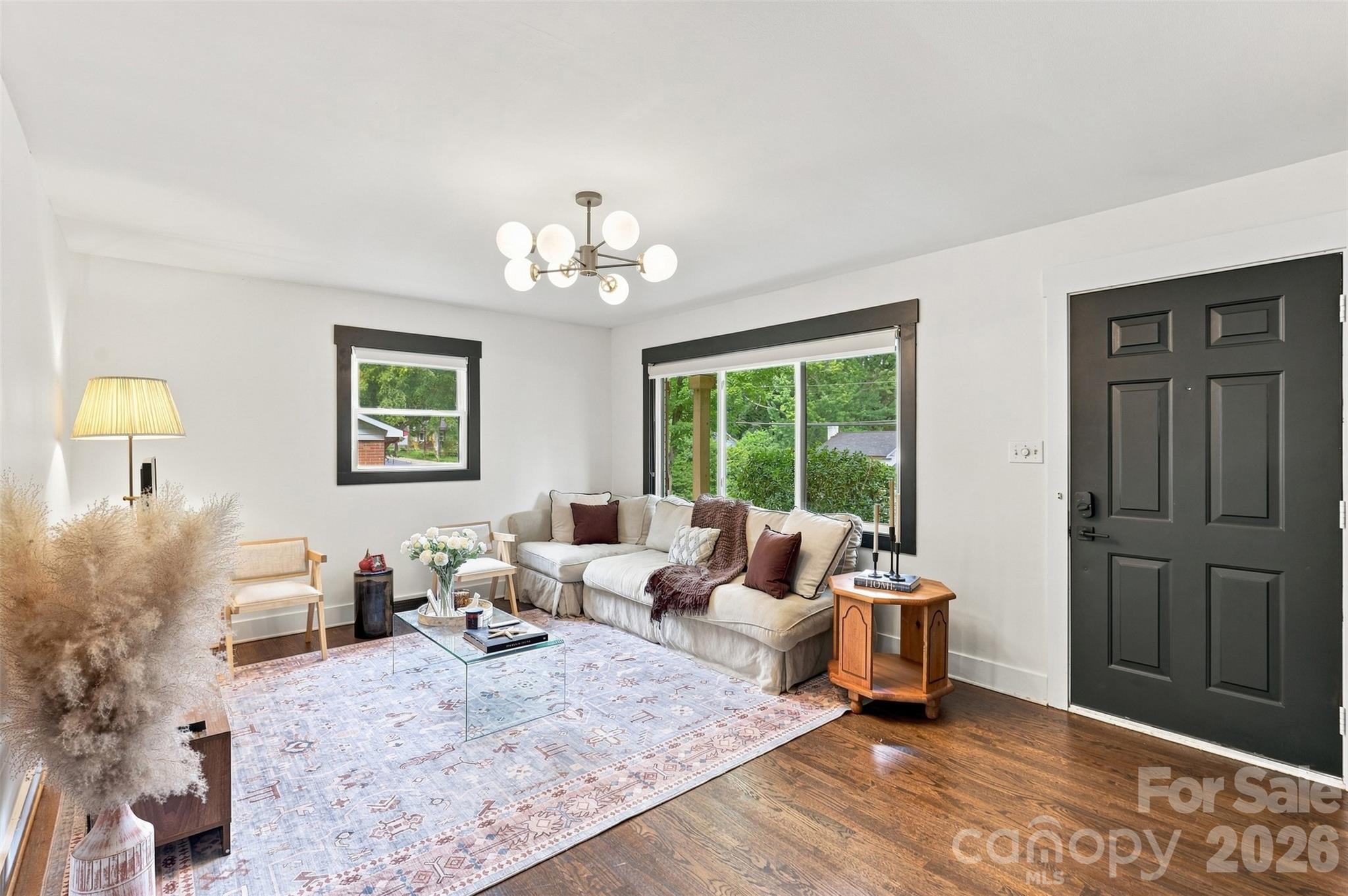 1700 Brookdale Avenue Property Photo 2