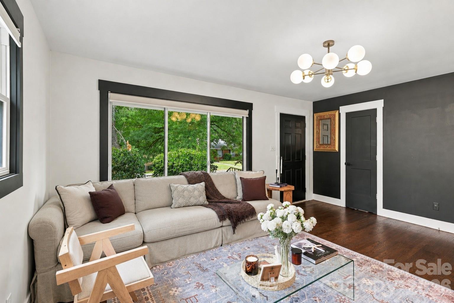 1700 Brookdale Avenue Property Photo 3
