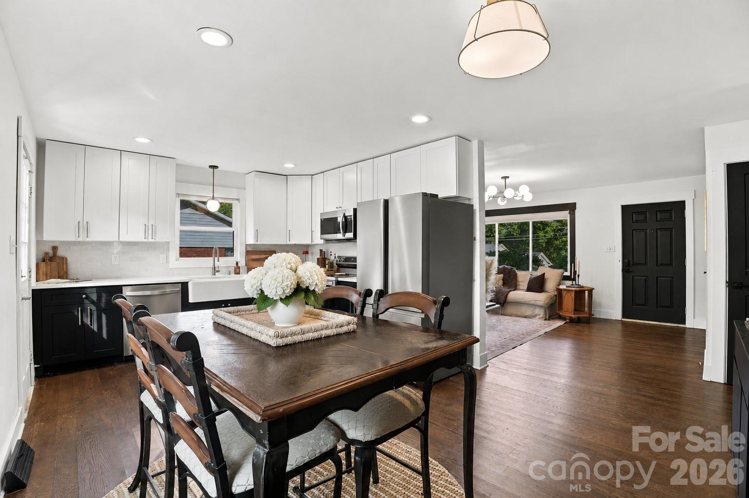 1700 Brookdale Avenue Property Photo 8