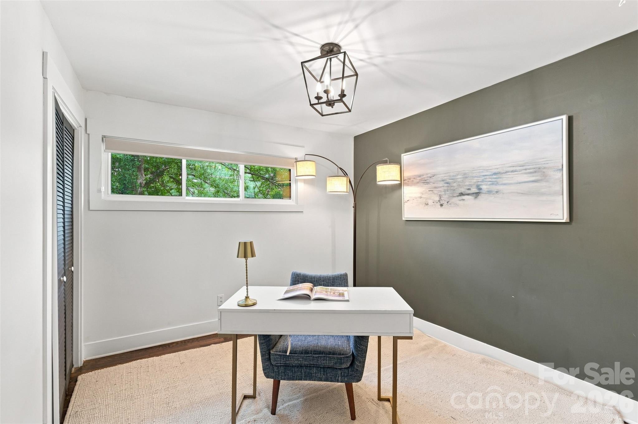 1700 Brookdale Avenue Property Photo 10