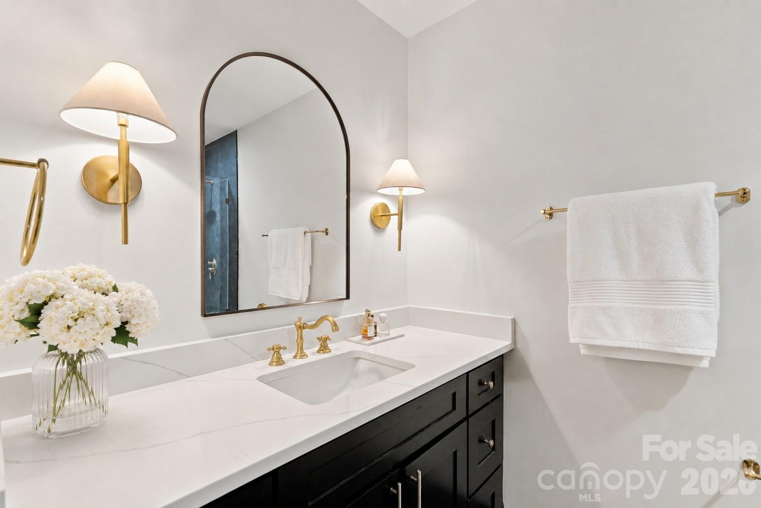 1700 Brookdale Avenue Property Photo 12